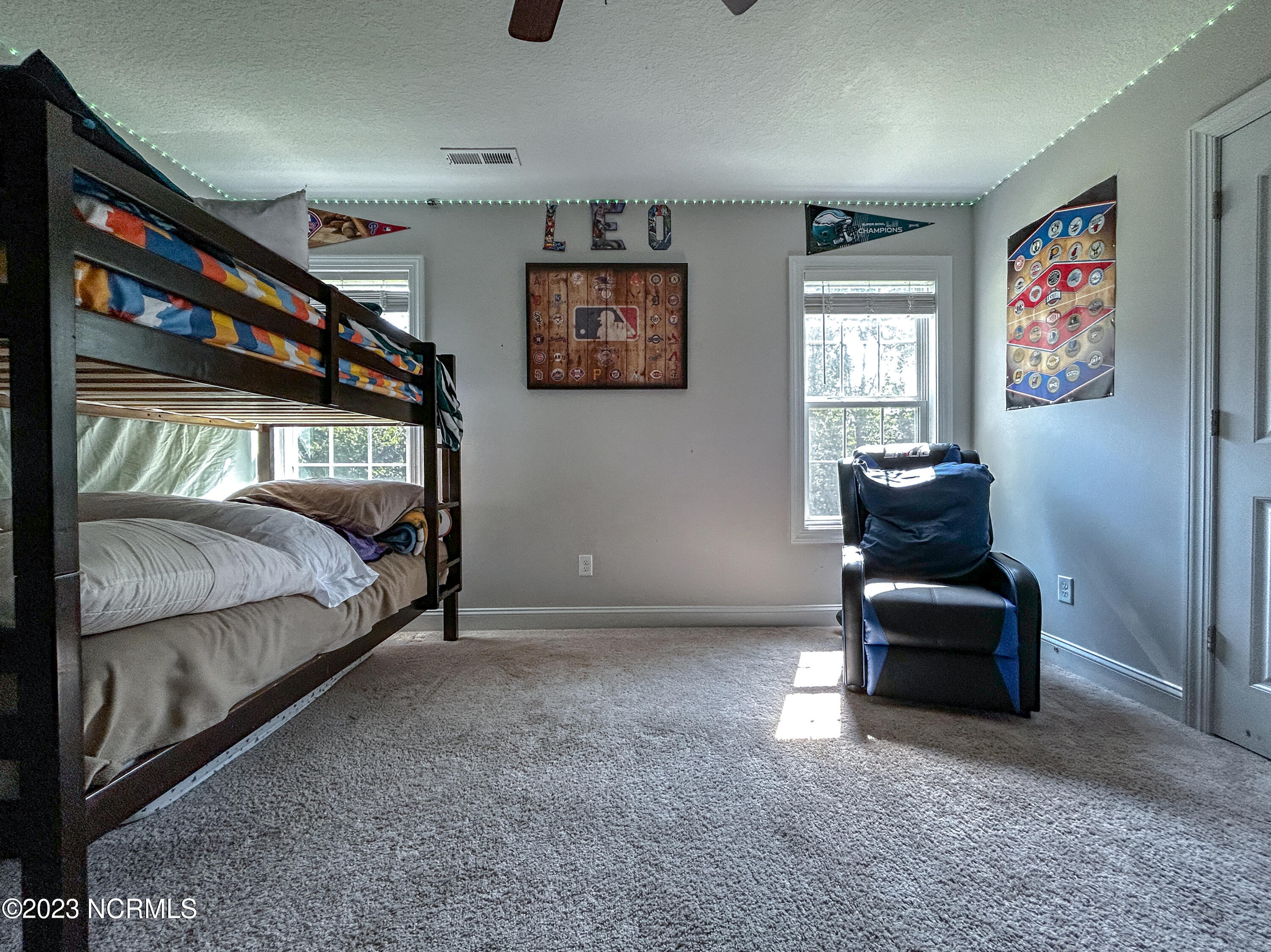 613 Cray Cove