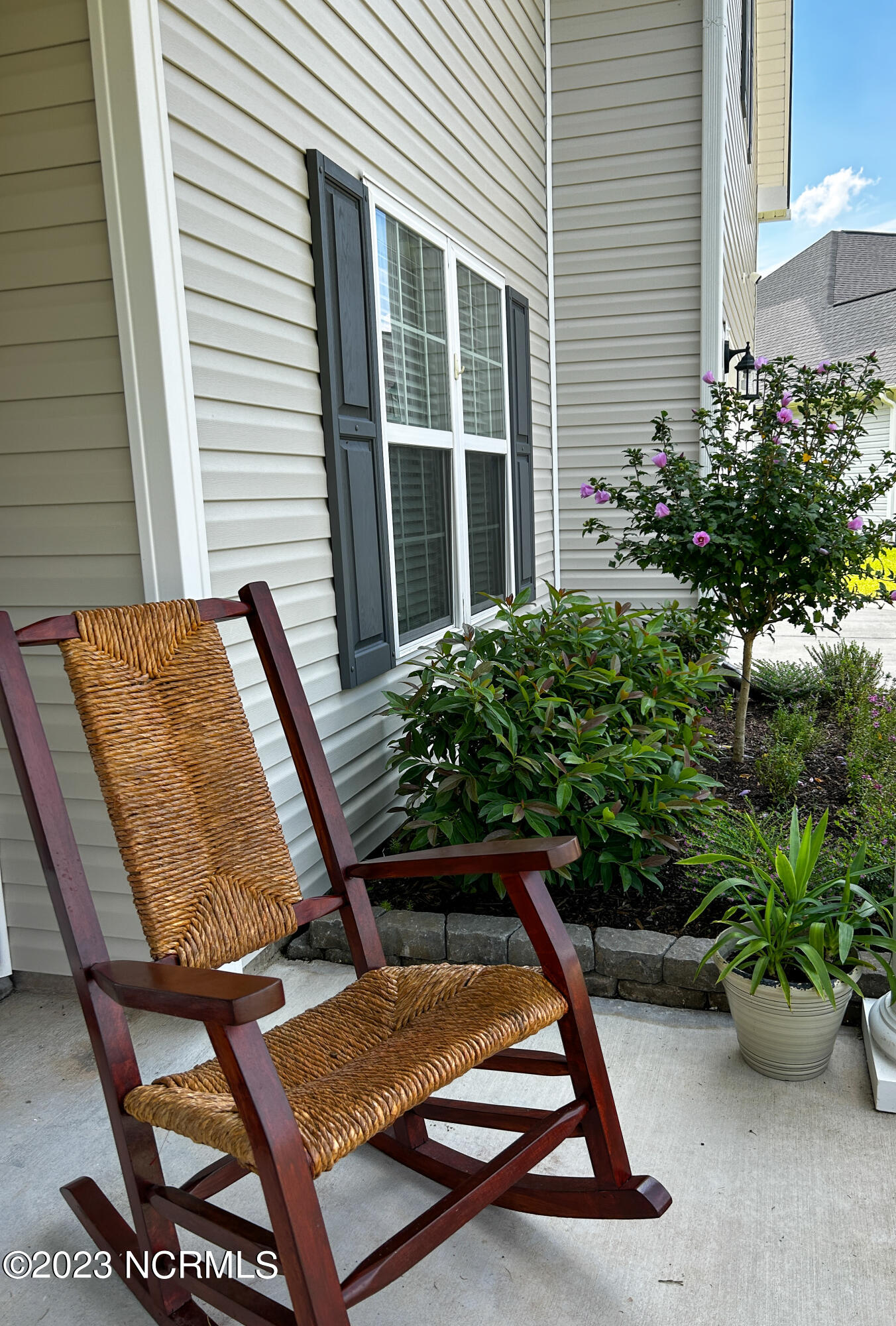 613 Cray Cove