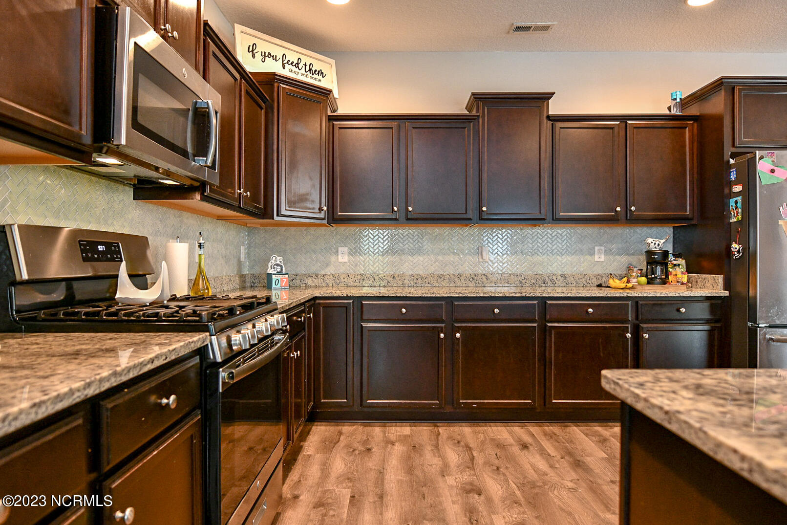 613 Cray Cove