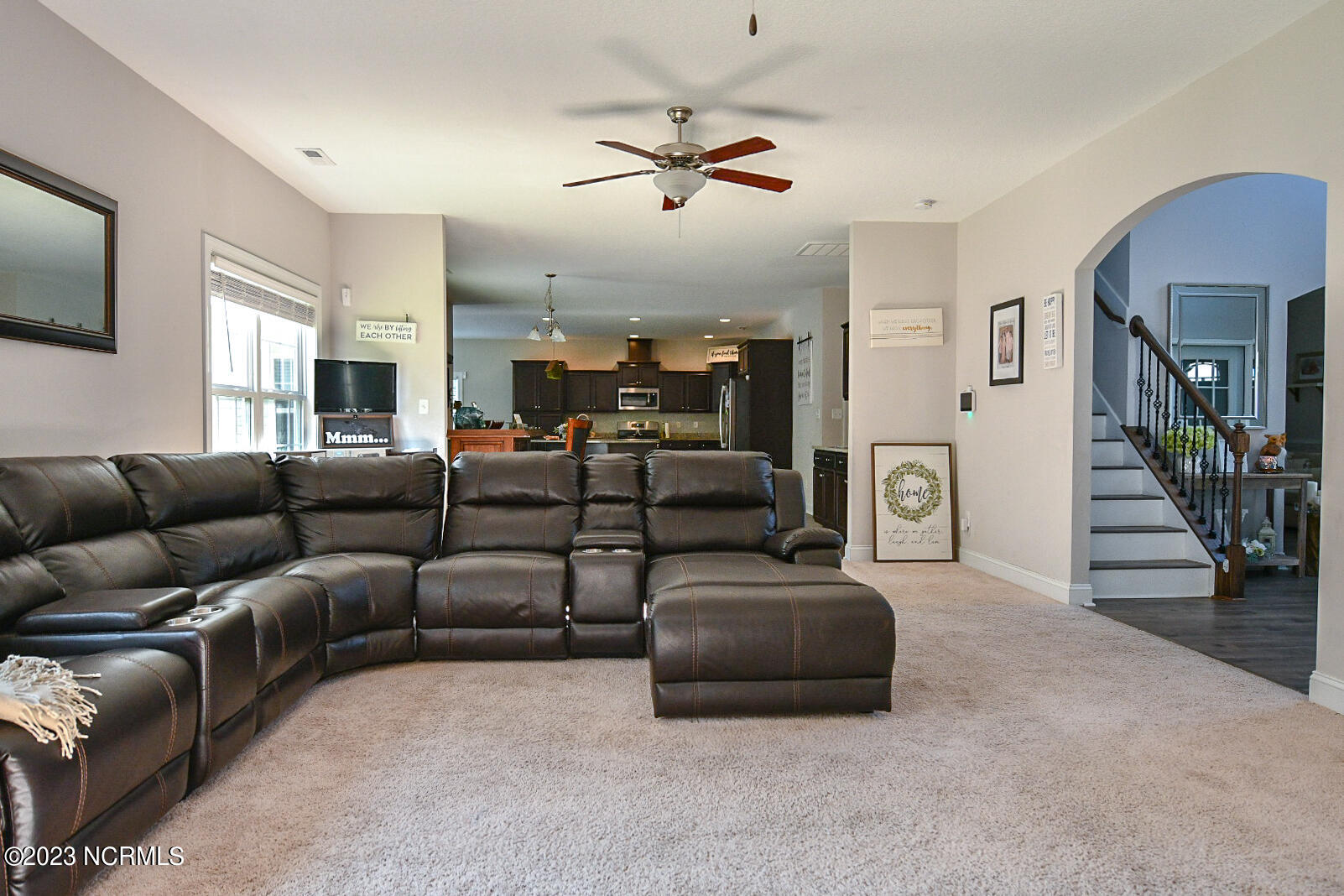 613 Cray Cove