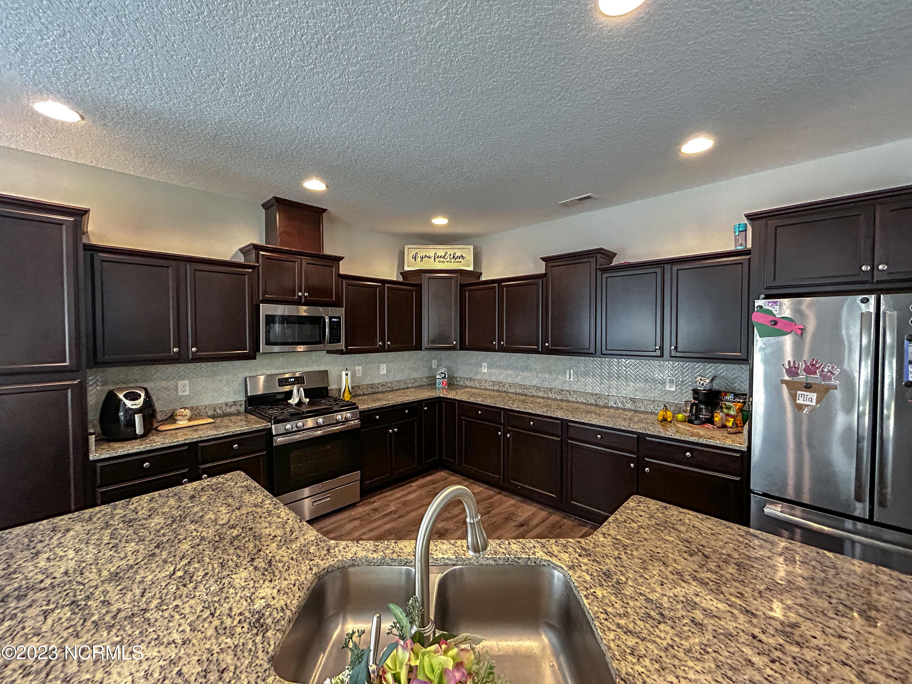 613 Cray Cove