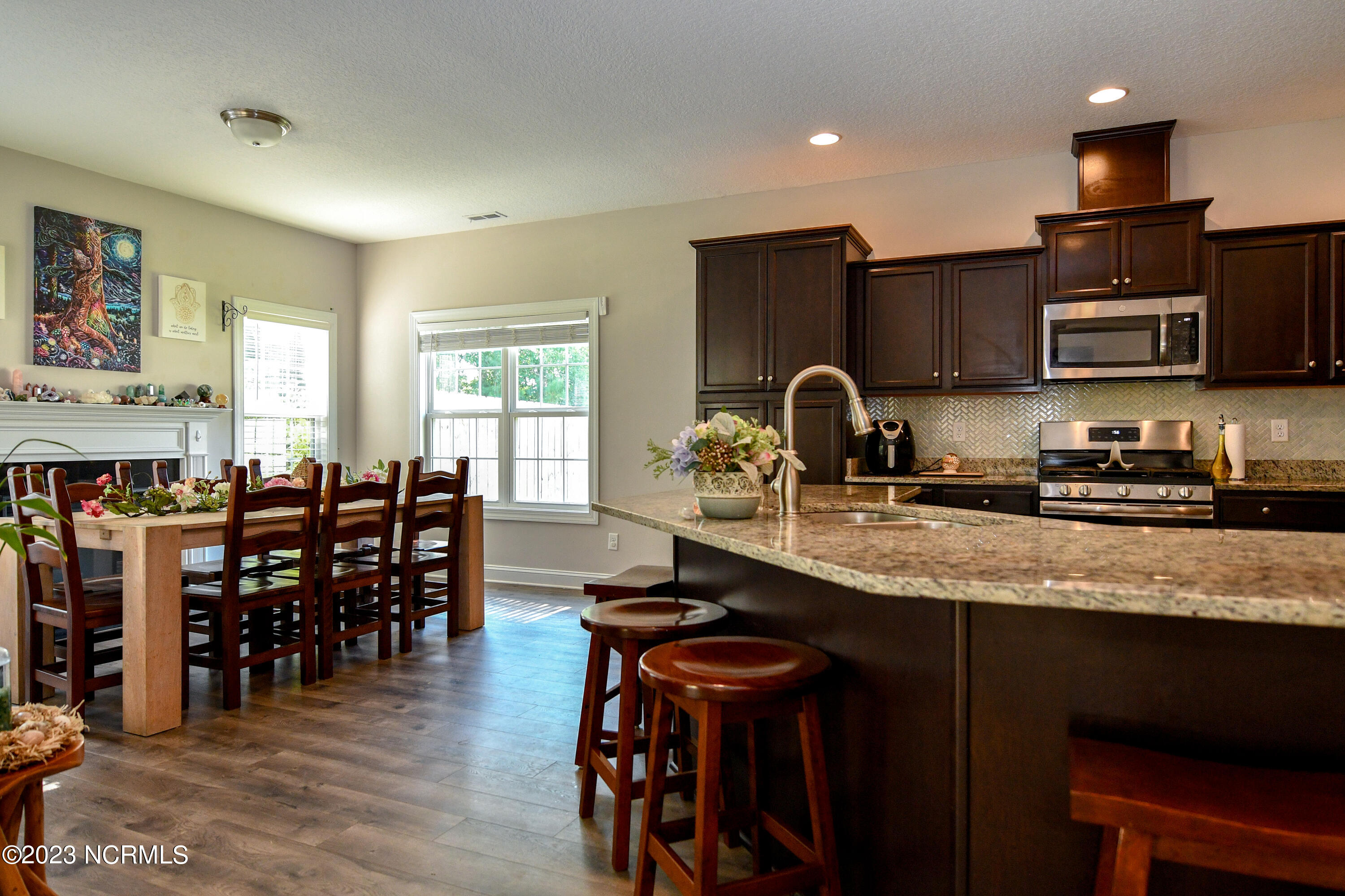 613 Cray Cove