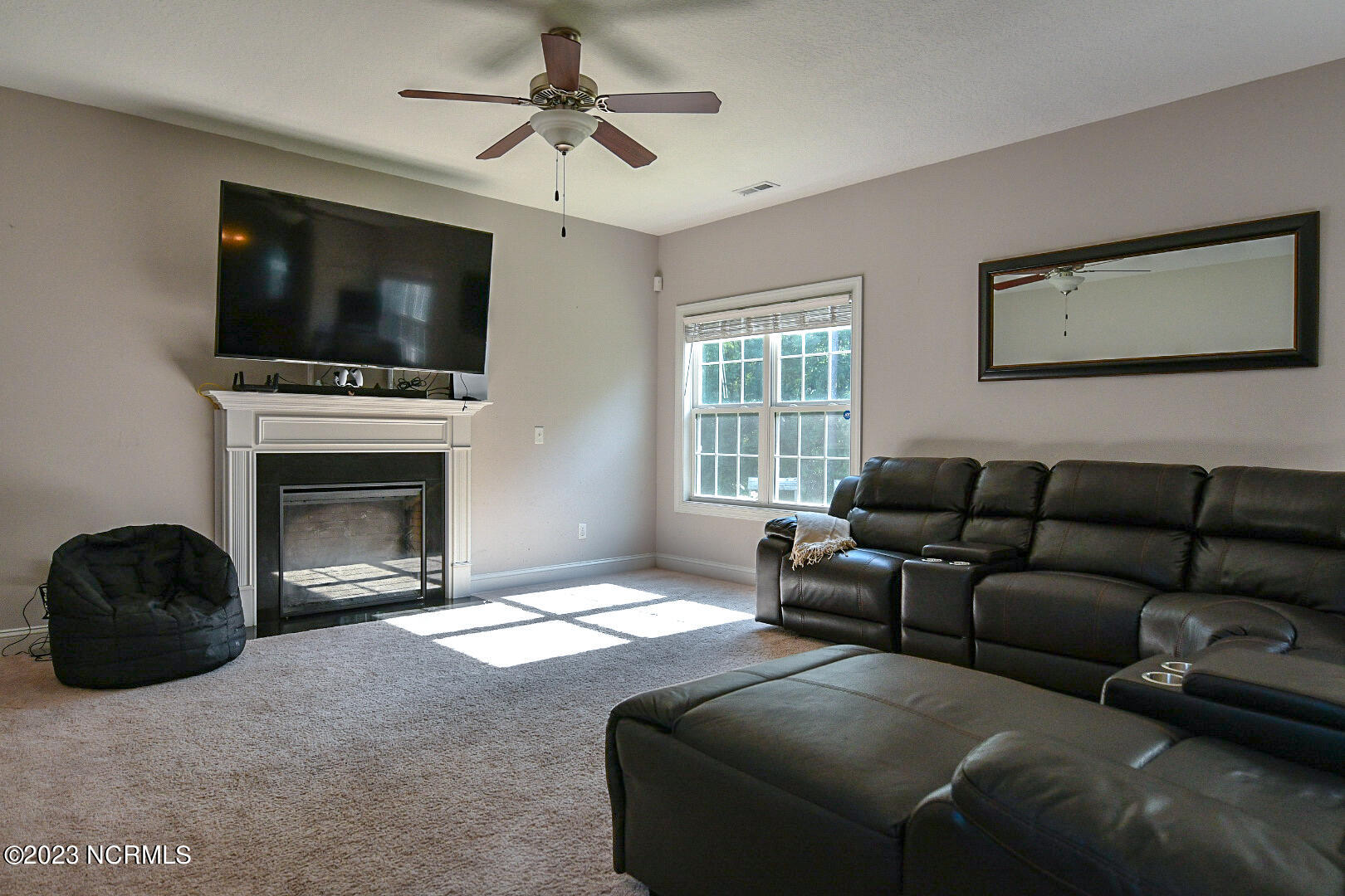 613 Cray Cove