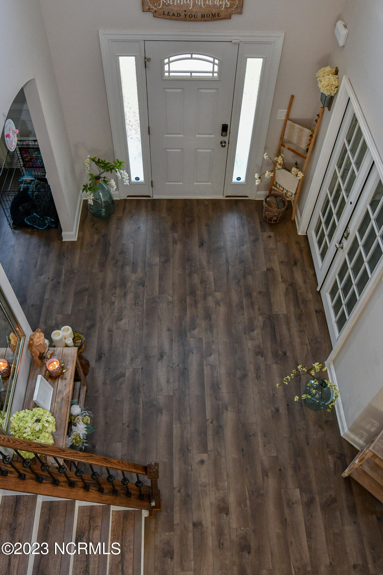 613 Cray Cove
