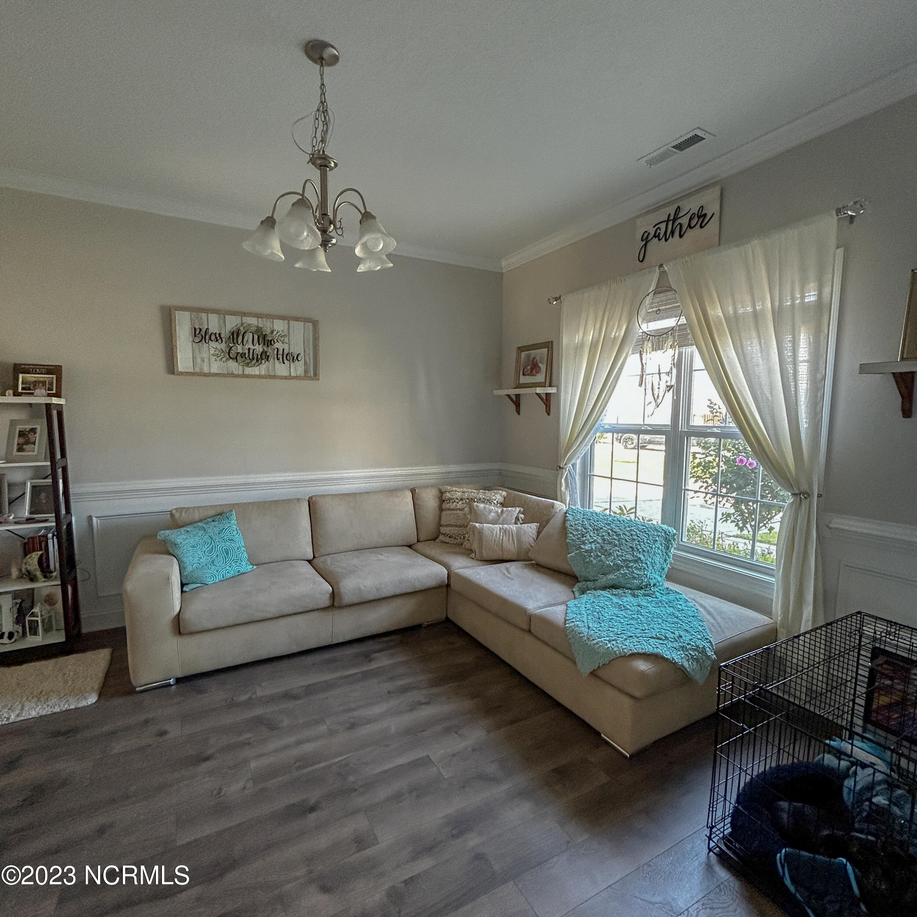 613 Cray Cove