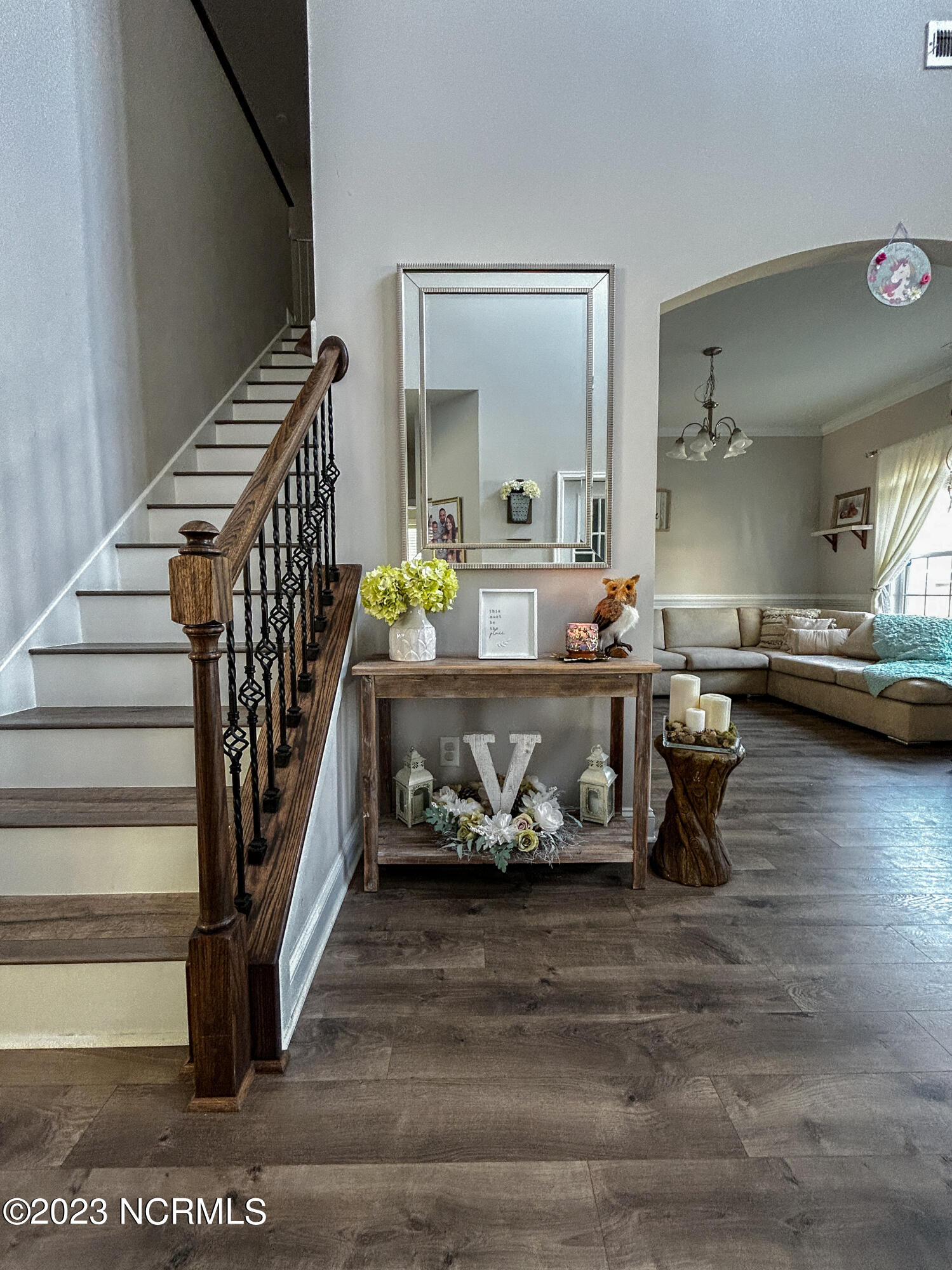 613 Cray Cove