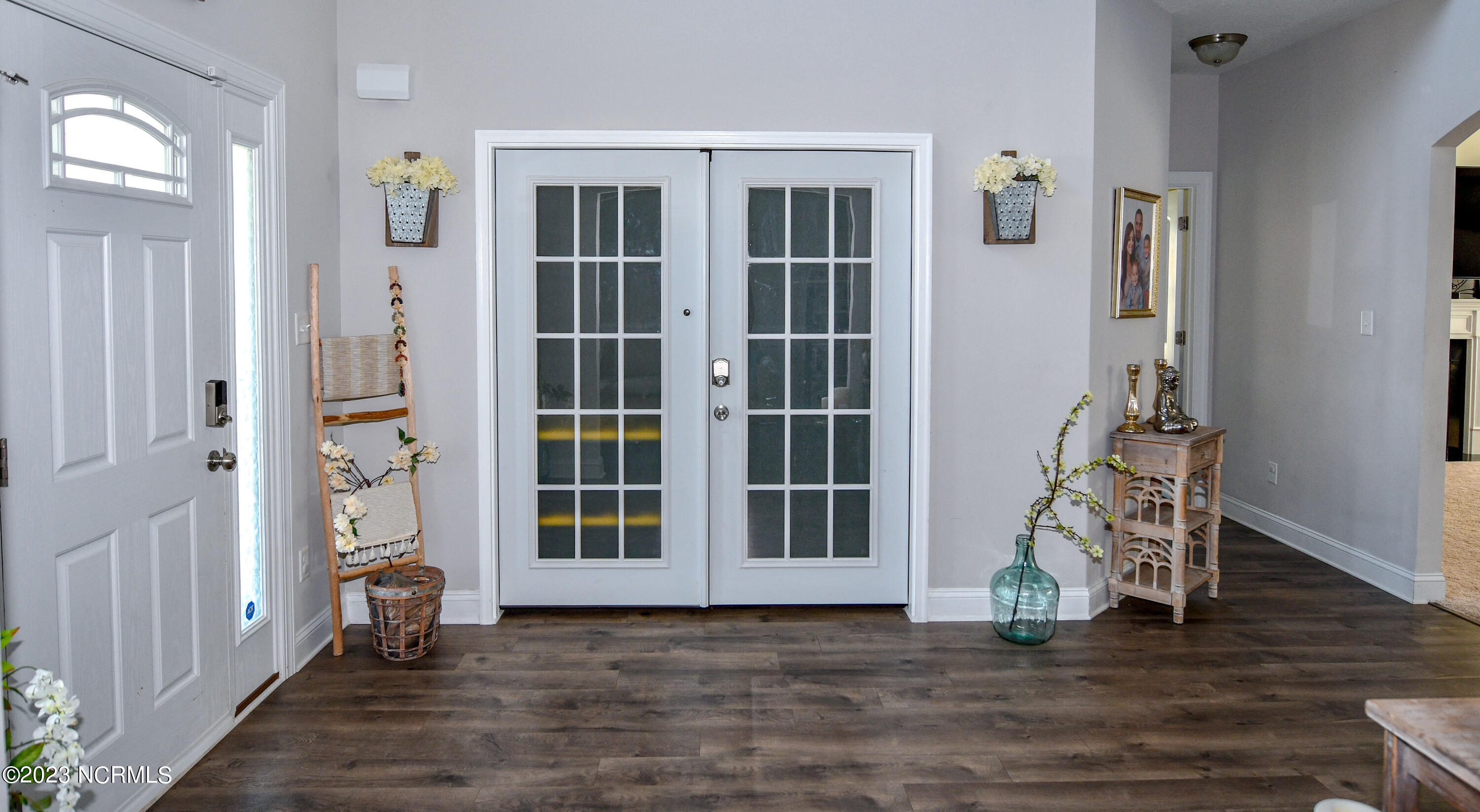 613 Cray Cove