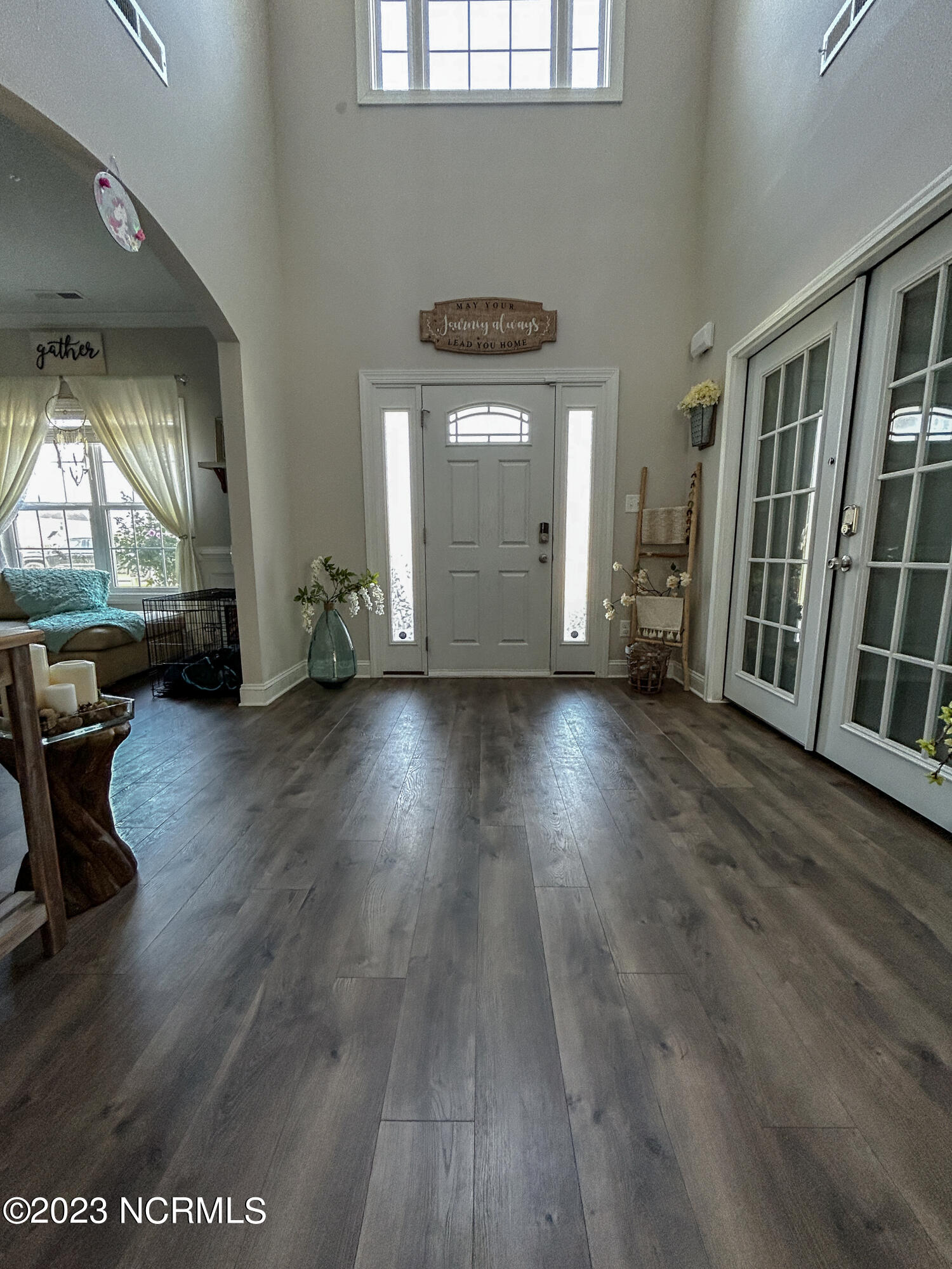 613 Cray Cove