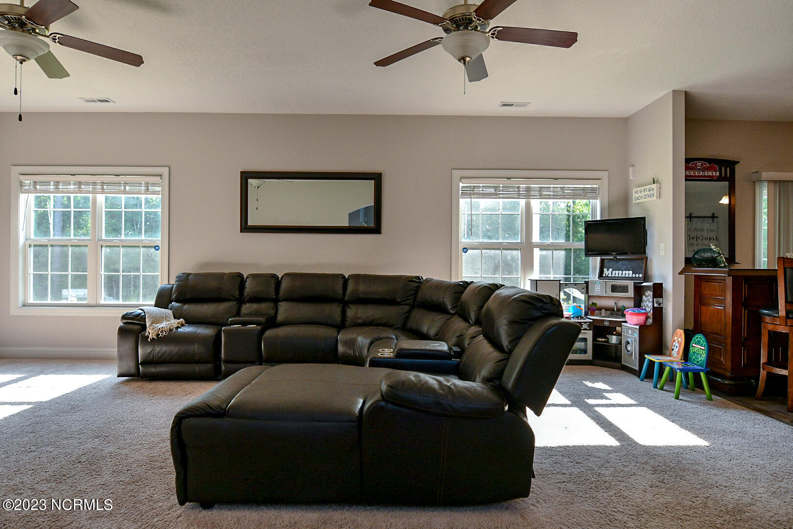 613 Cray Cove