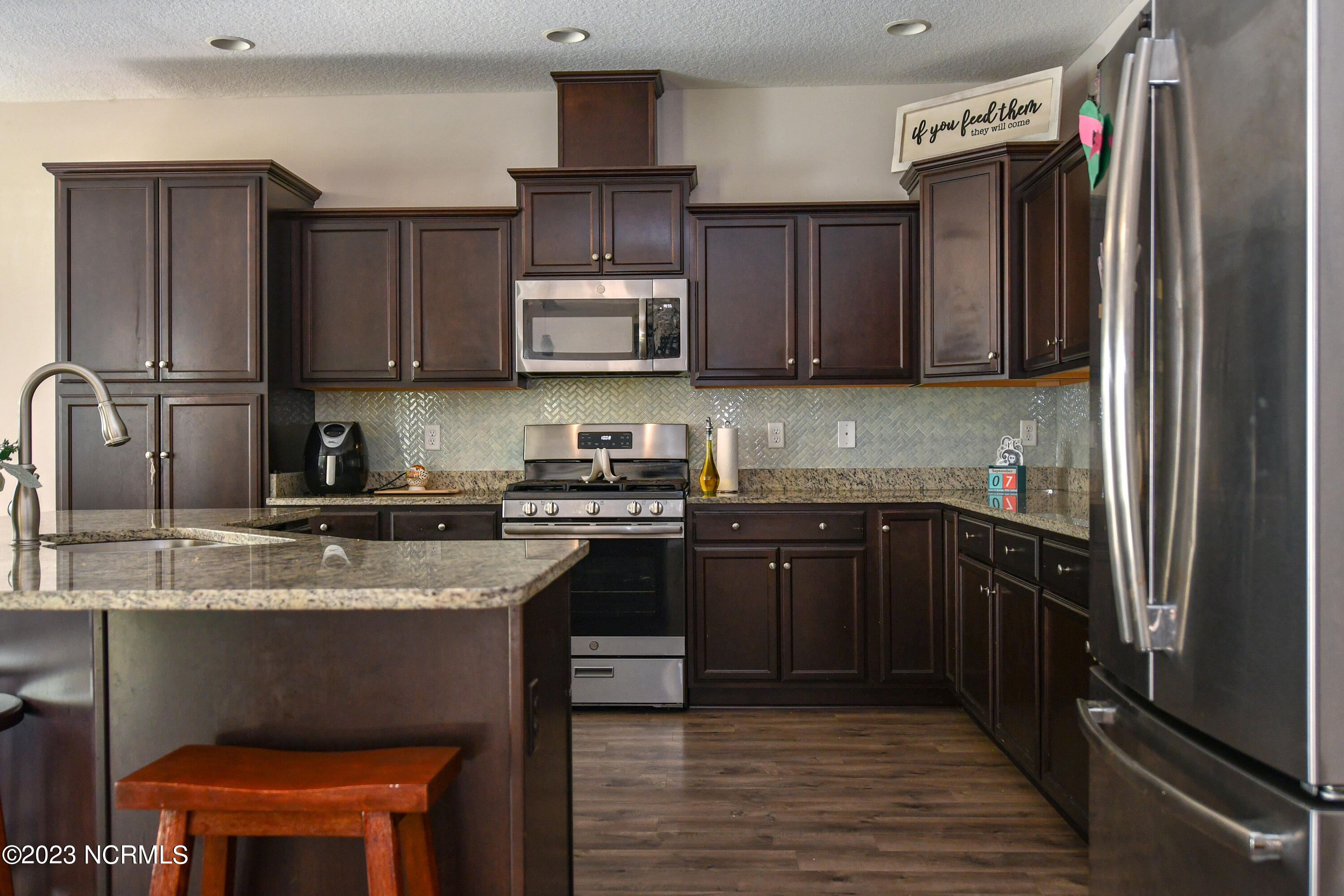 613 Cray Cove