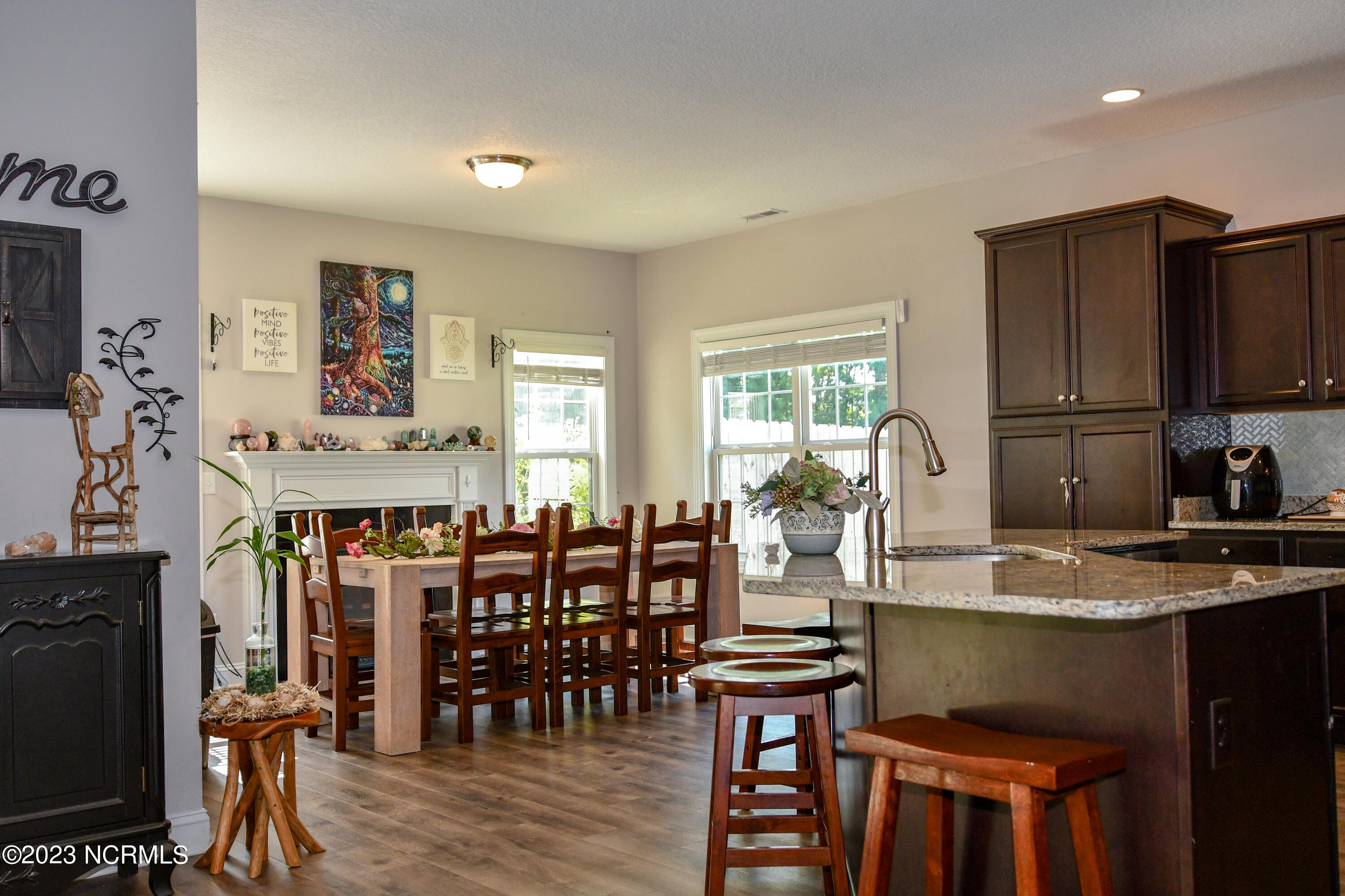 613 Cray Cove