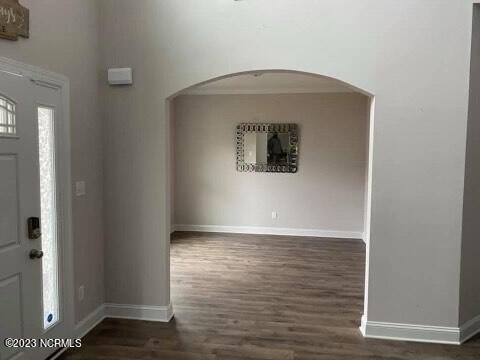 613 Cray Cove