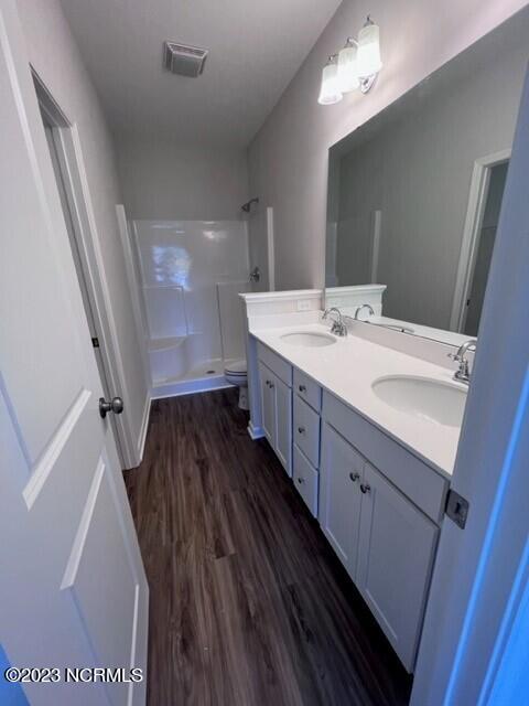 5021 Northstar Dr., 50