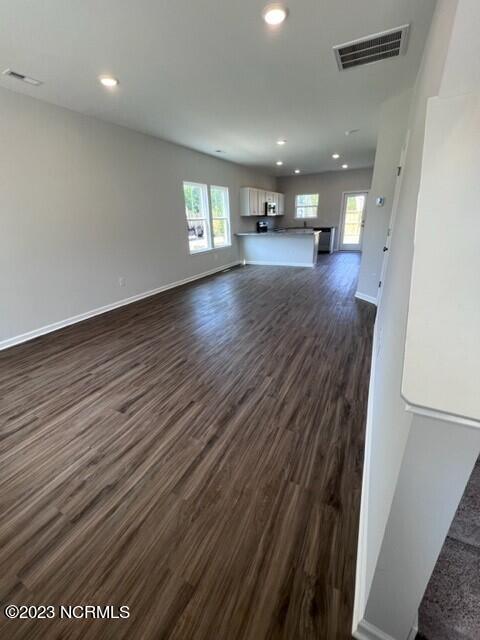 5021 Northstar Dr., 50