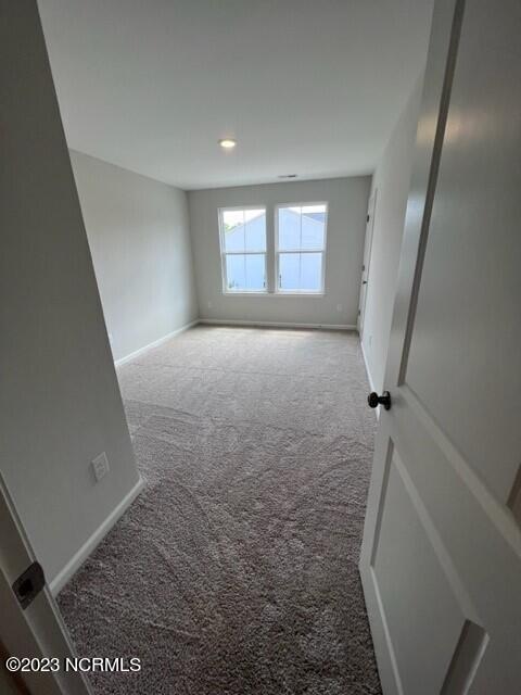 5021 Northstar Dr., 50