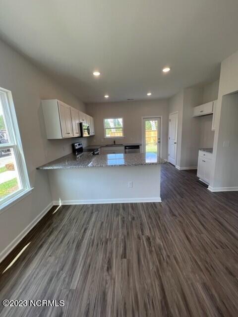 5021 Northstar Dr., 50