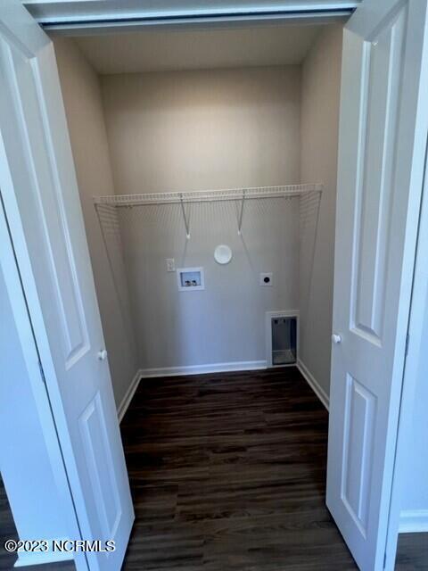 5021 Northstar Dr., 50