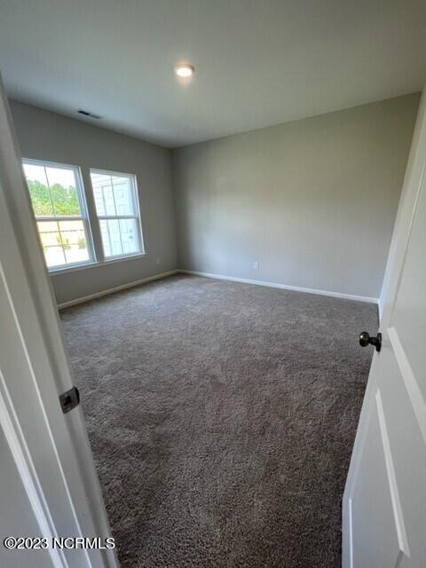 5021 Northstar Dr., 50