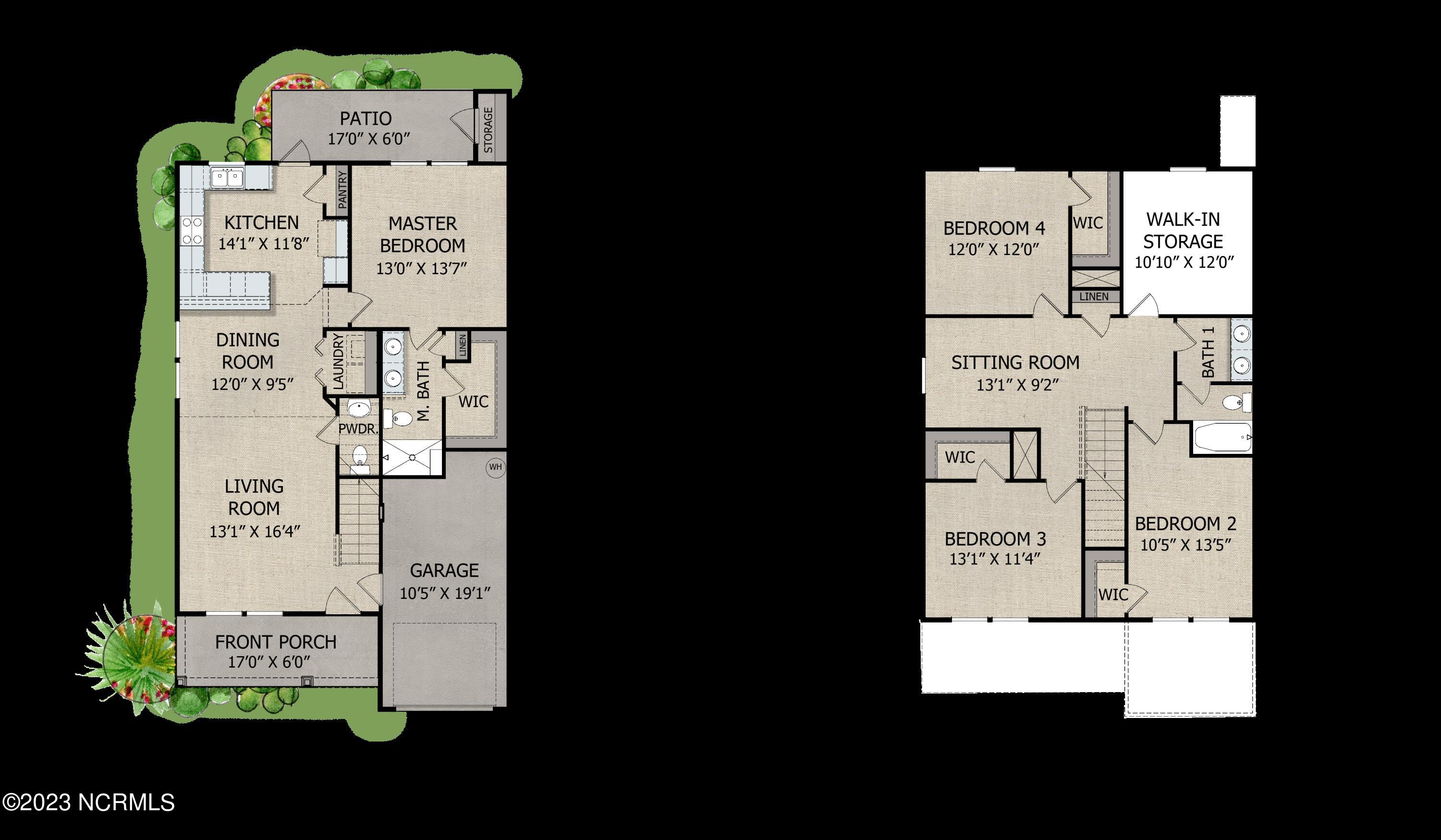 5021 Northstar Dr., 50