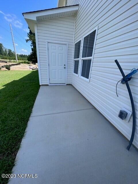 5021 Northstar Dr., 50