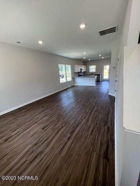 5021 Northstar Dr., 50