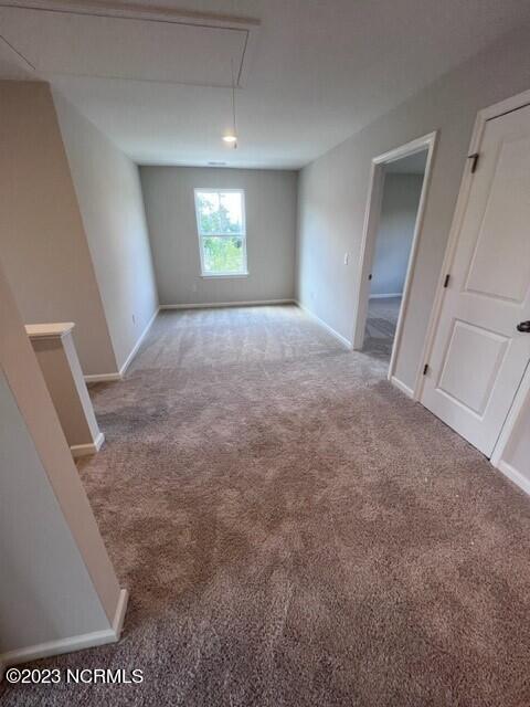 5021 Northstar Dr., 50
