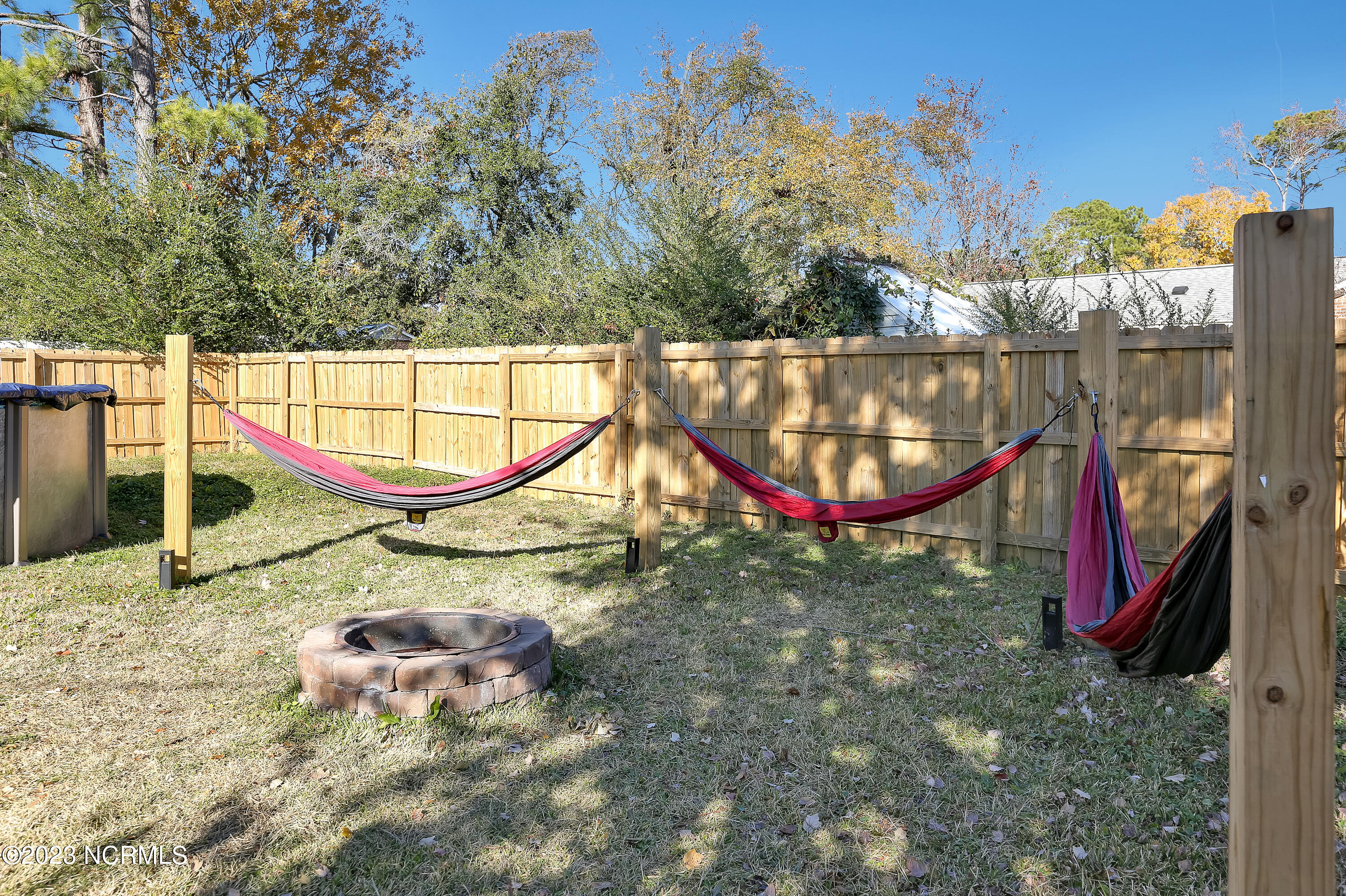 4613 Kings Drive