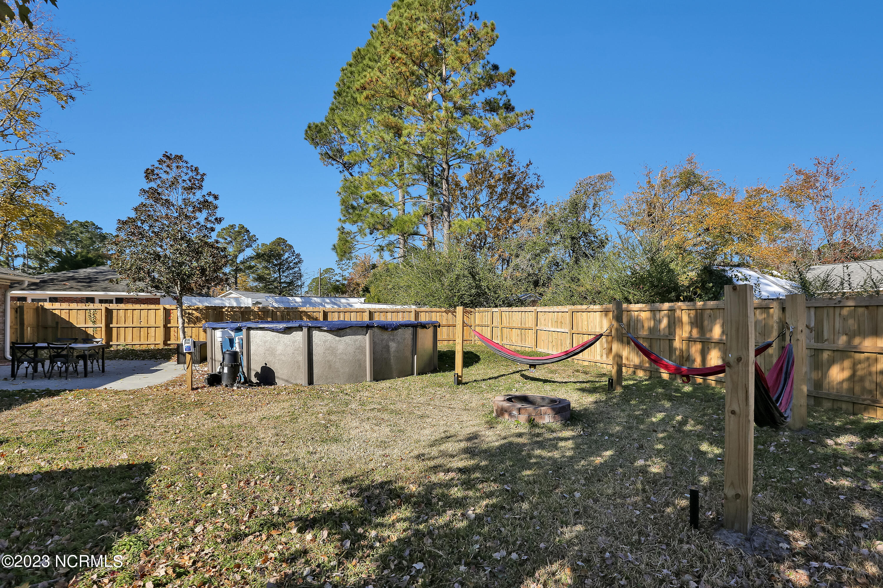 4613 Kings Drive