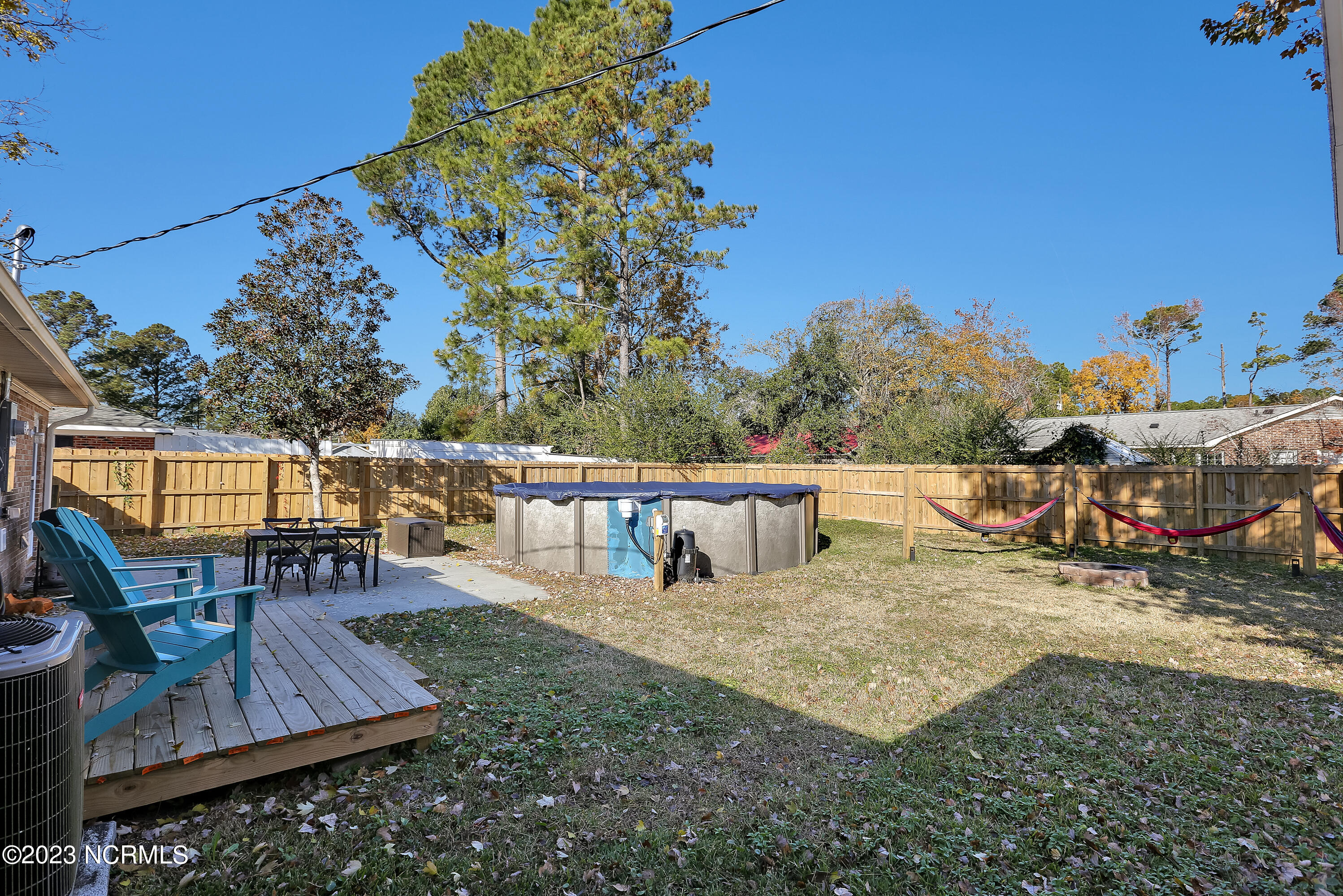 4613 Kings Drive