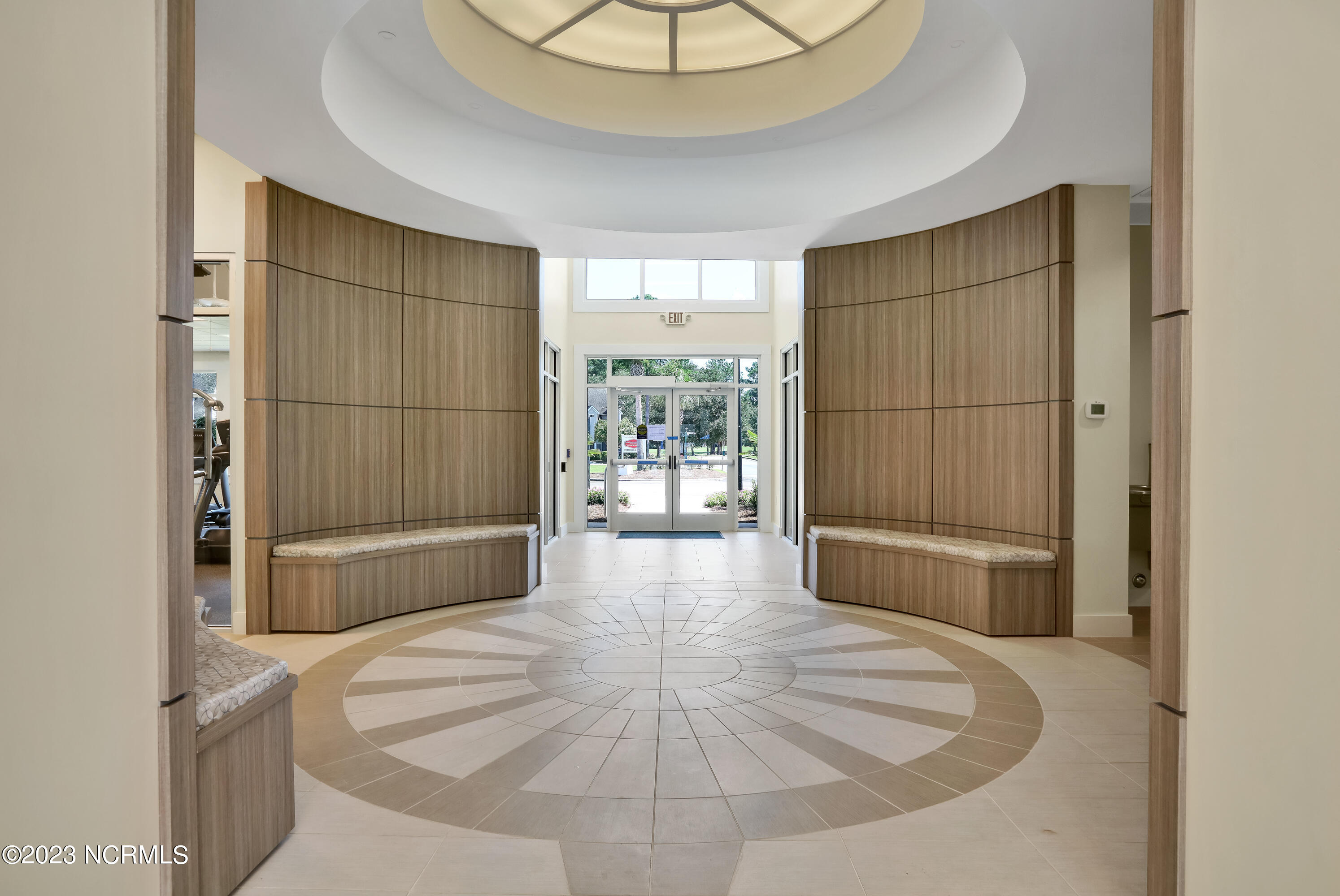 1102 Cloverfield Court