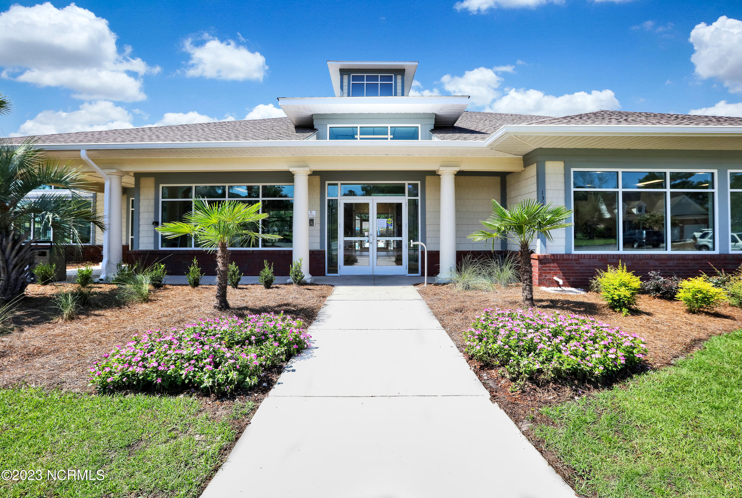 1102 Cloverfield Court