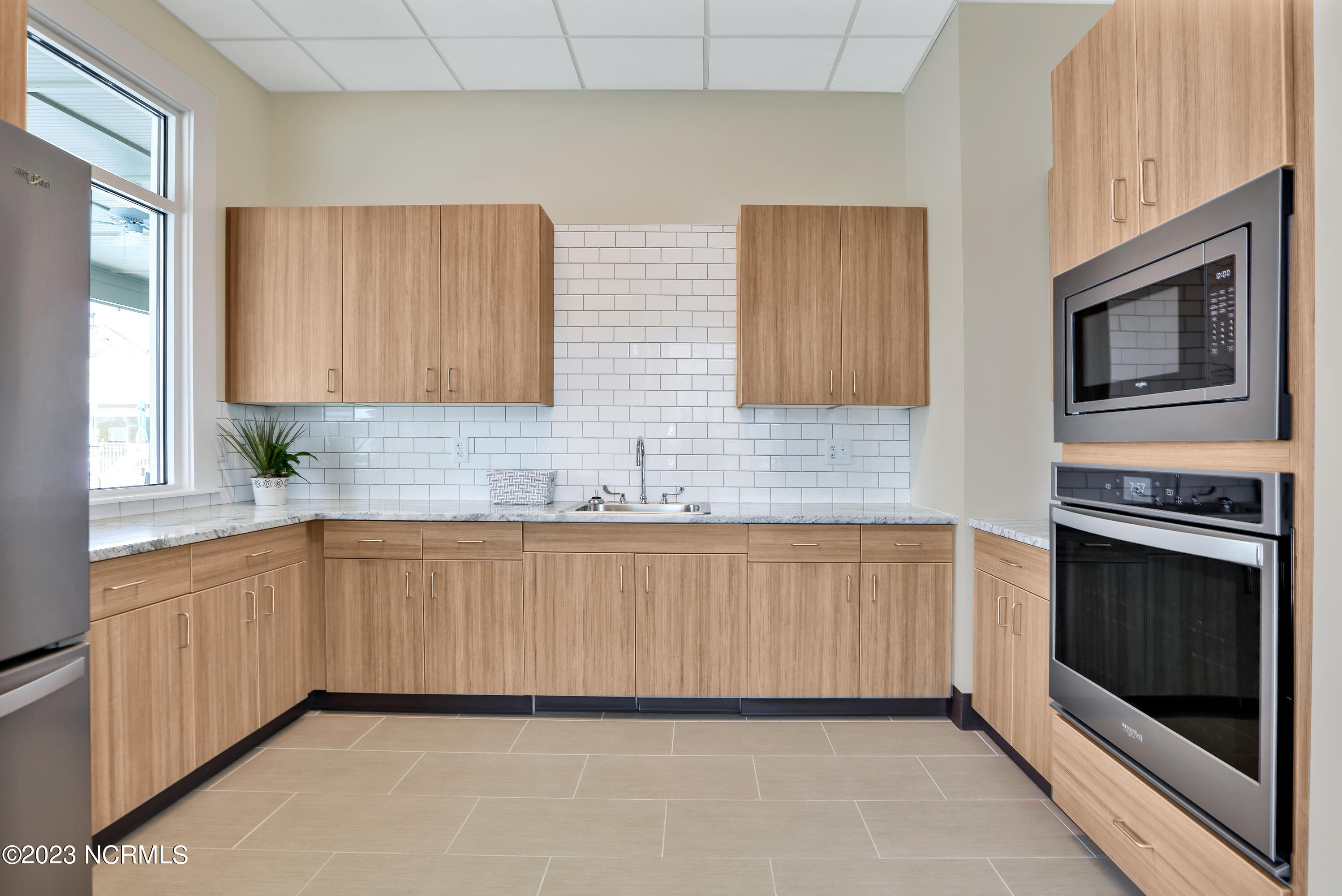 1102 Cloverfield Court