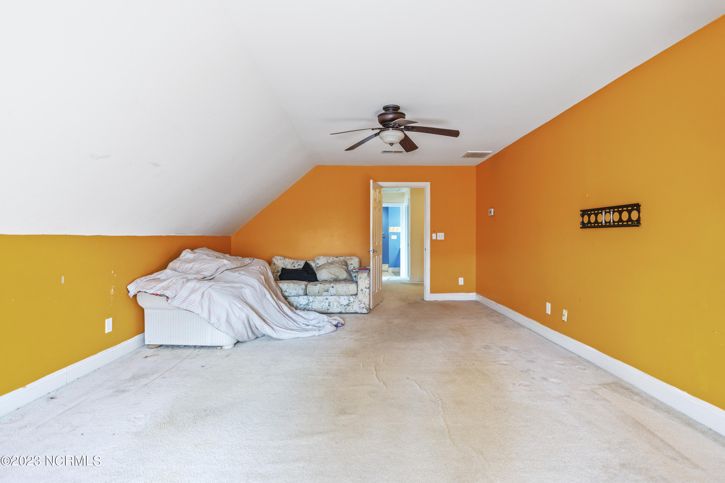 1102 Cloverfield Court