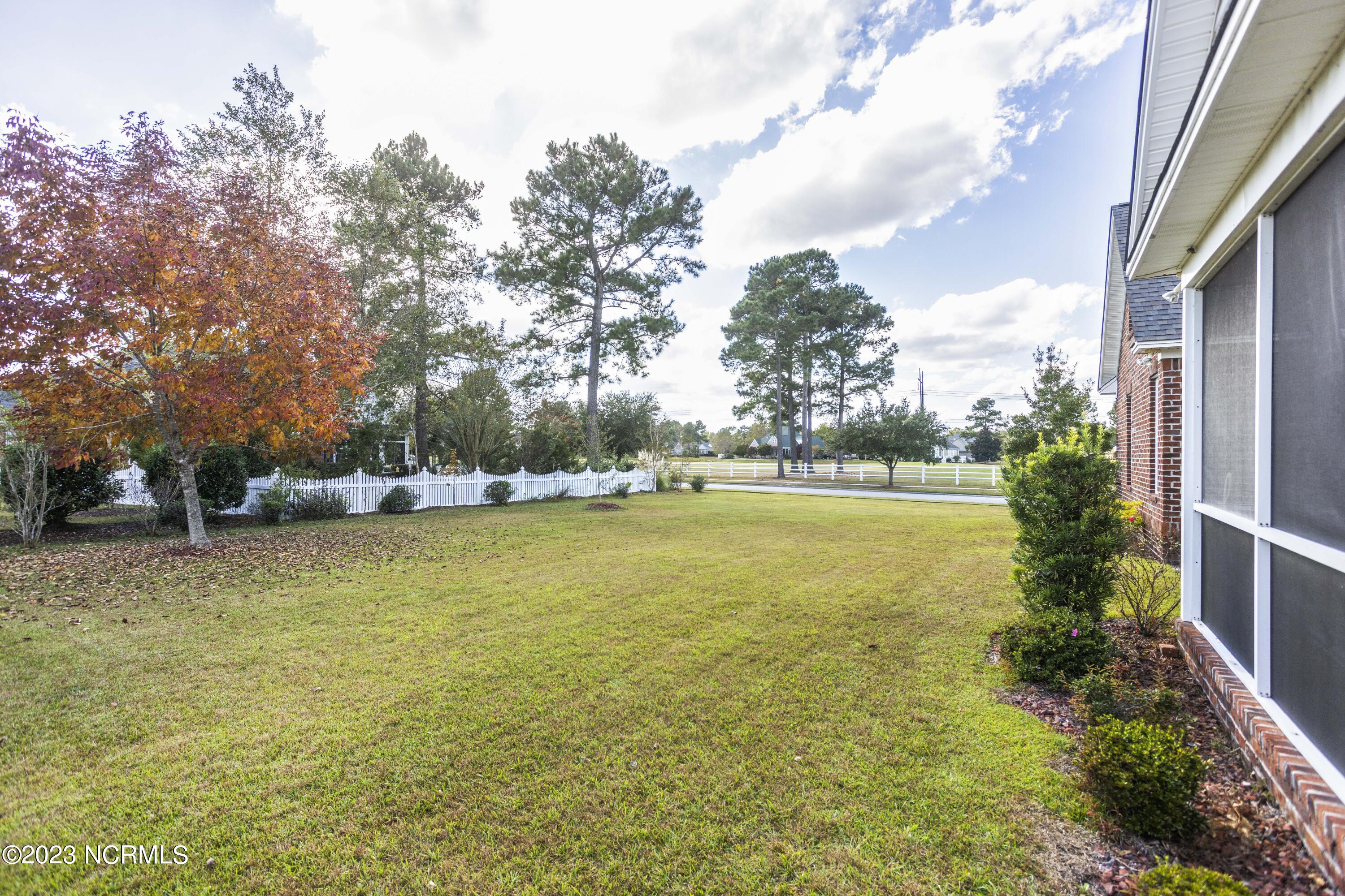 1102 Cloverfield Court