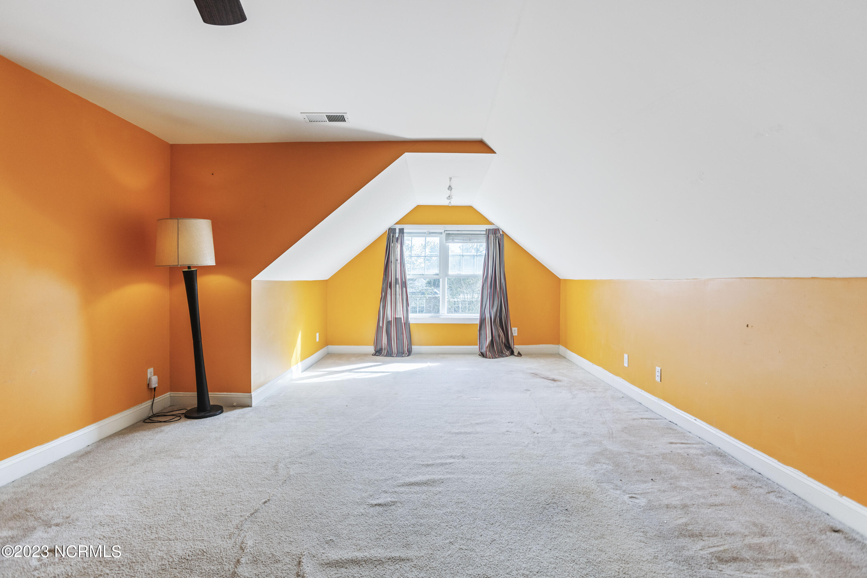 1102 Cloverfield Court