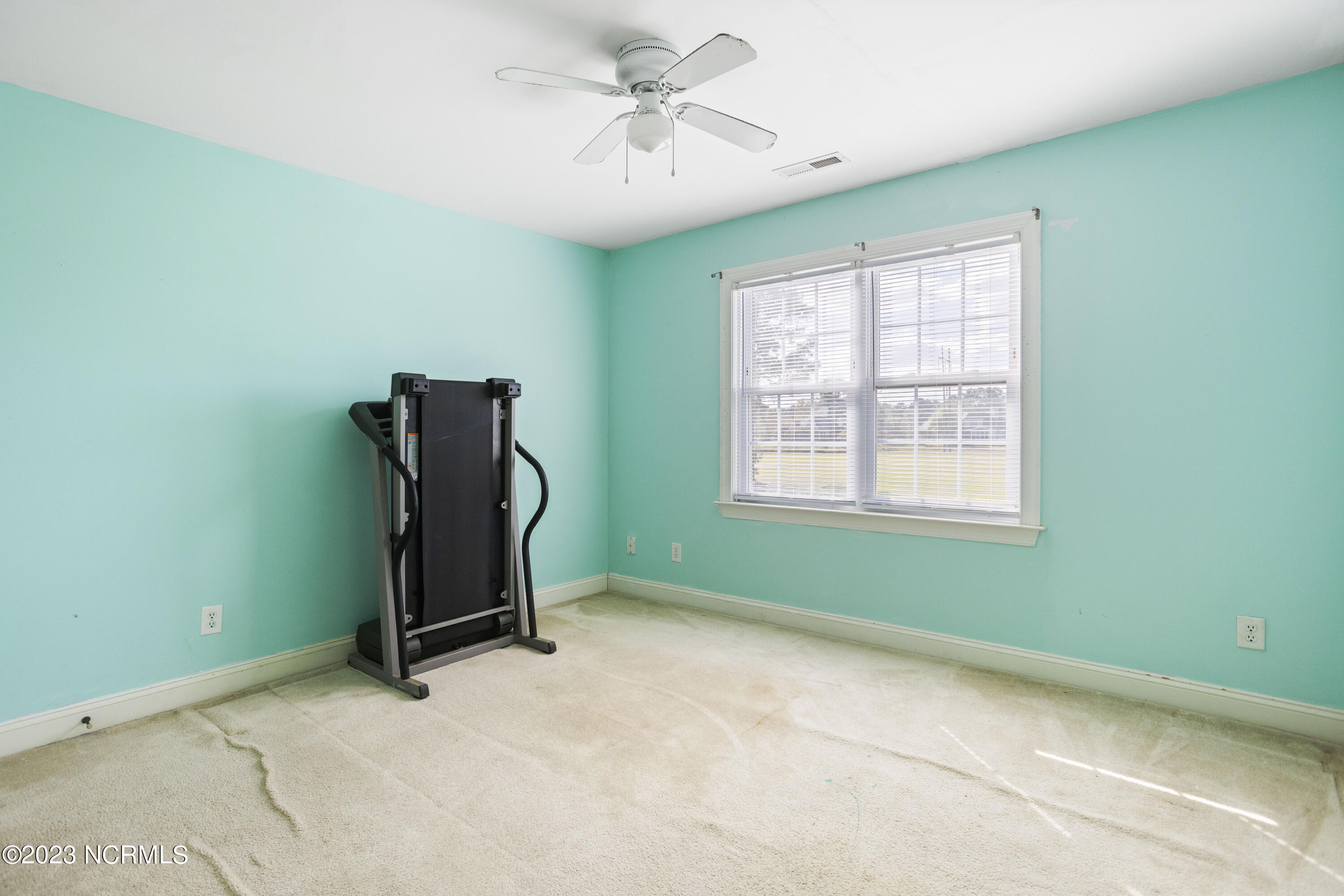 1102 Cloverfield Court