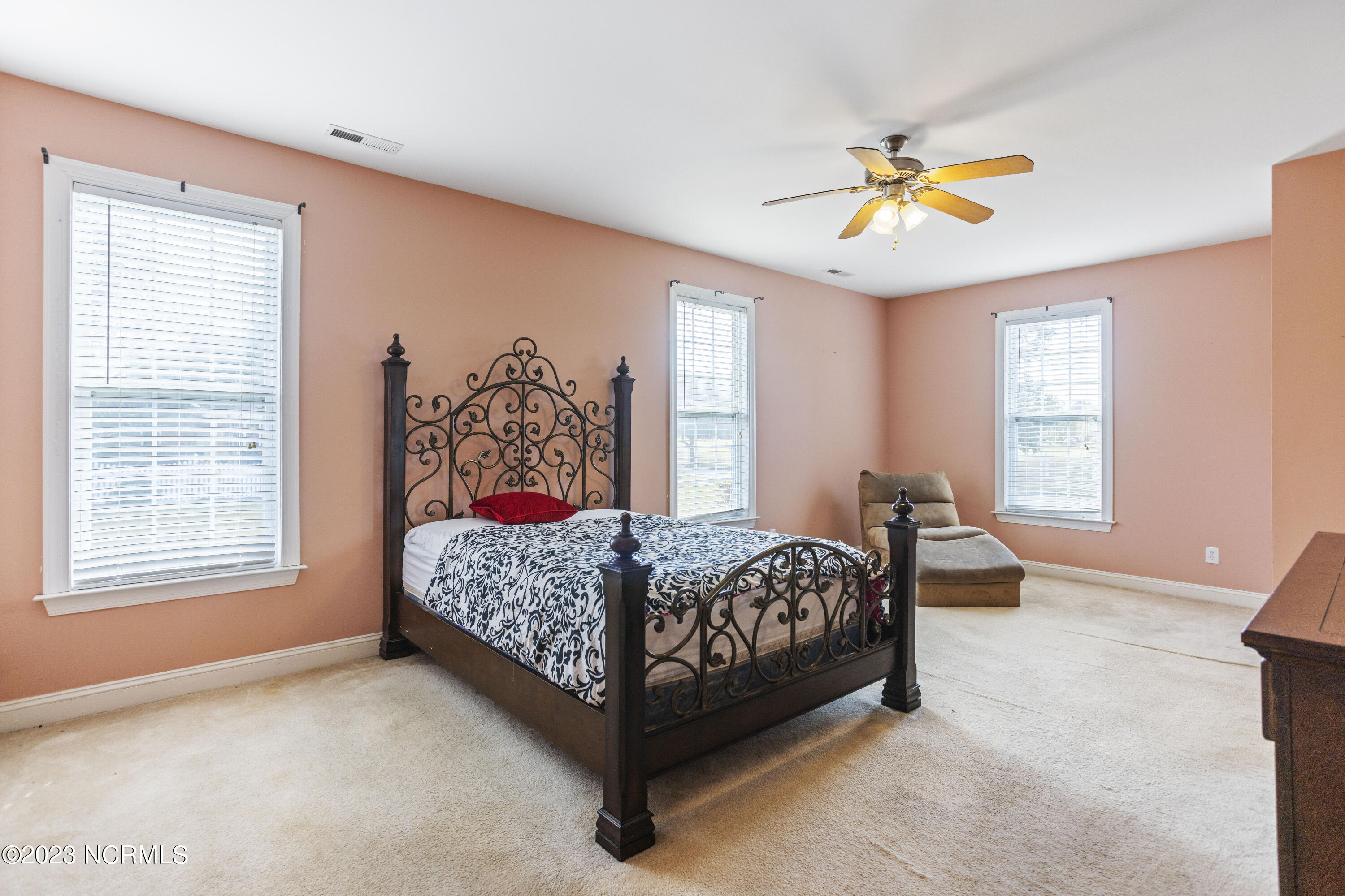 1102 Cloverfield Court