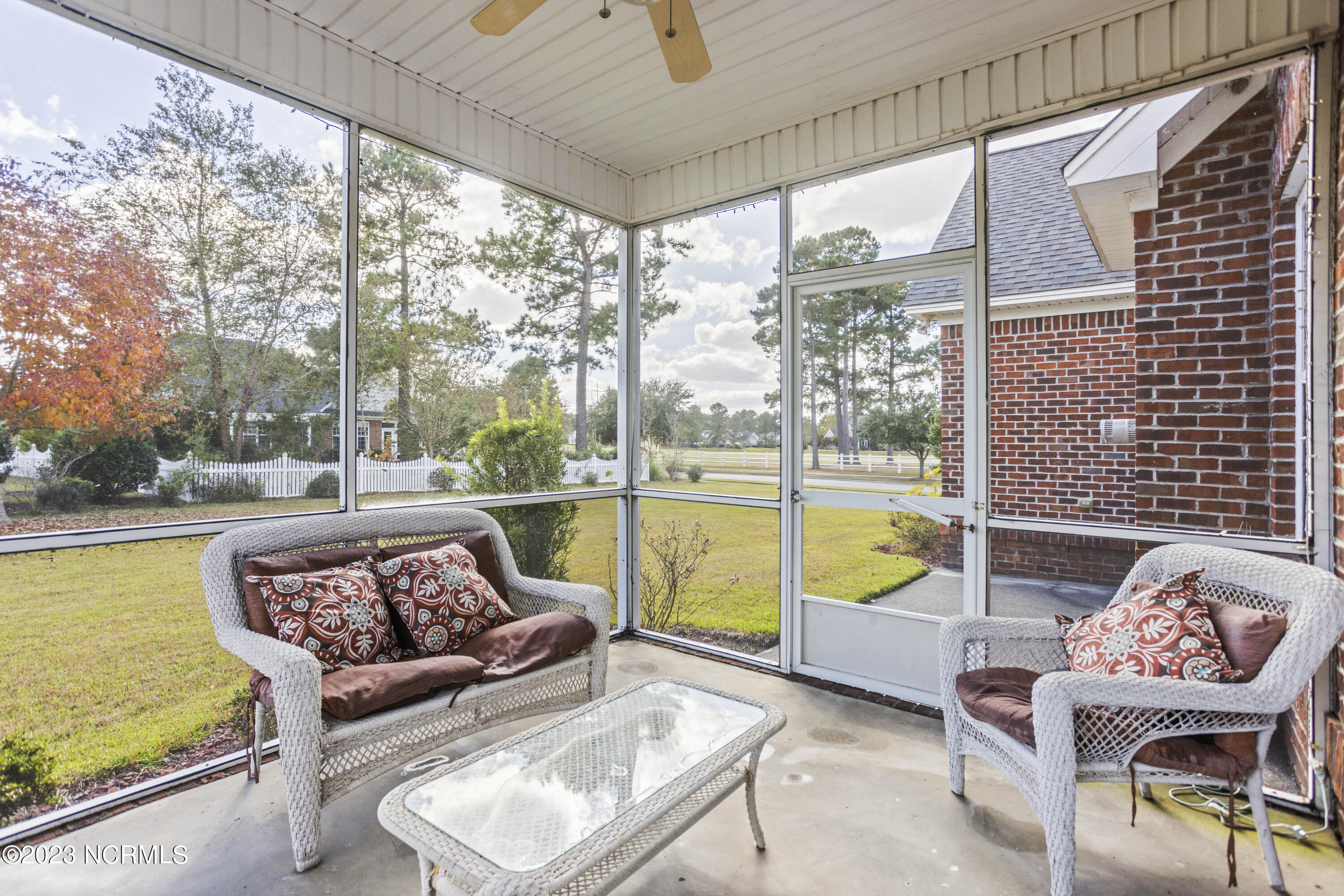 1102 Cloverfield Court