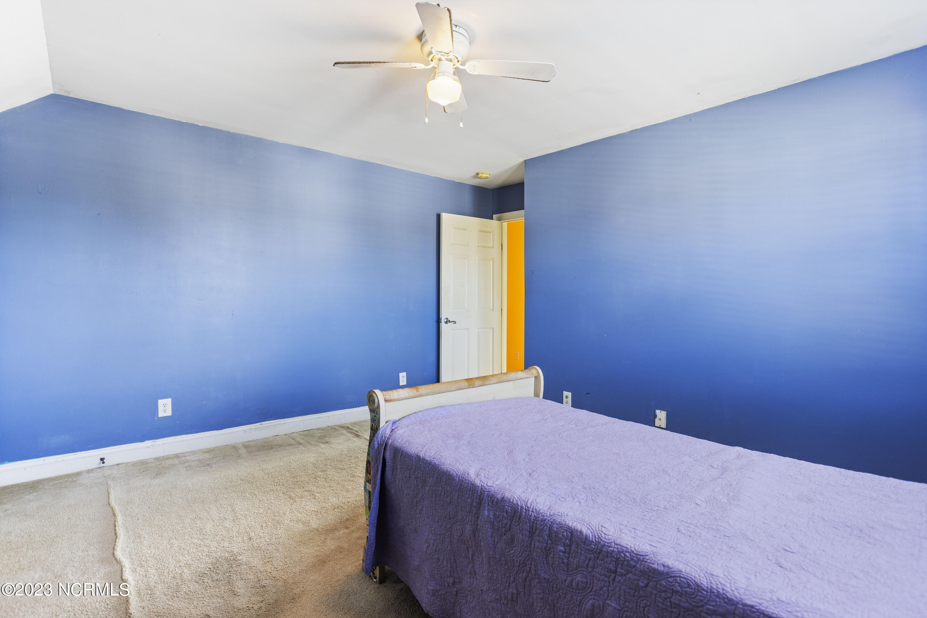 1102 Cloverfield Court