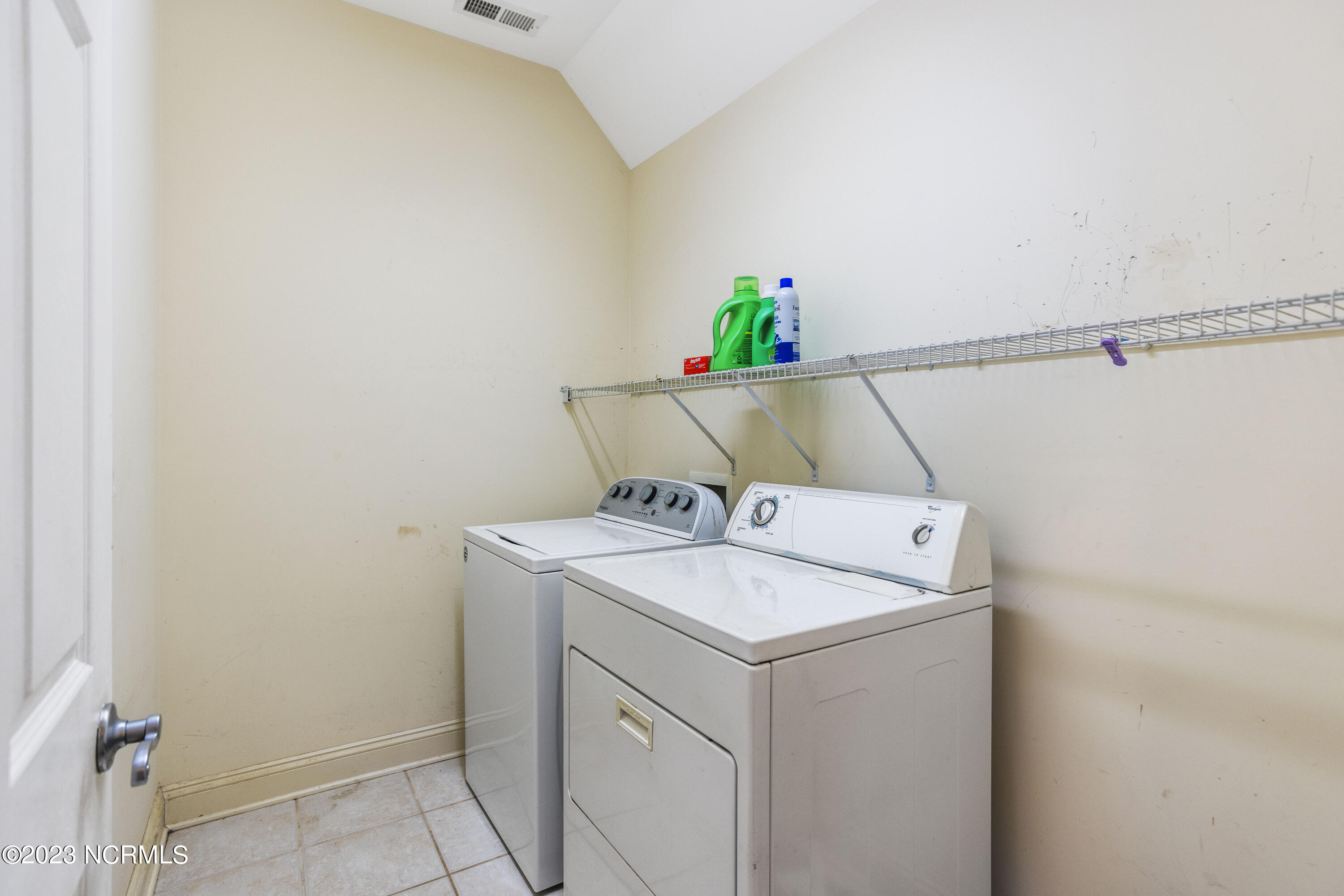 1102 Cloverfield Court