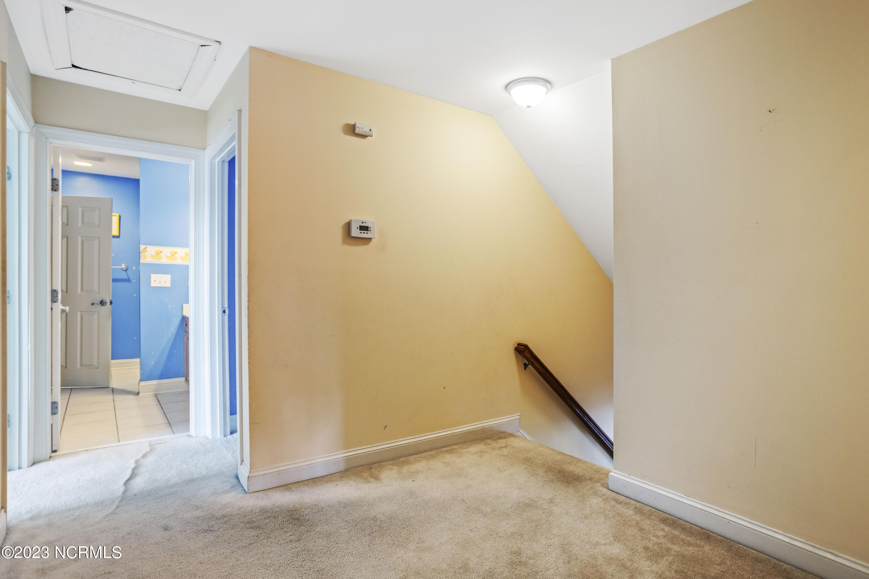 1102 Cloverfield Court