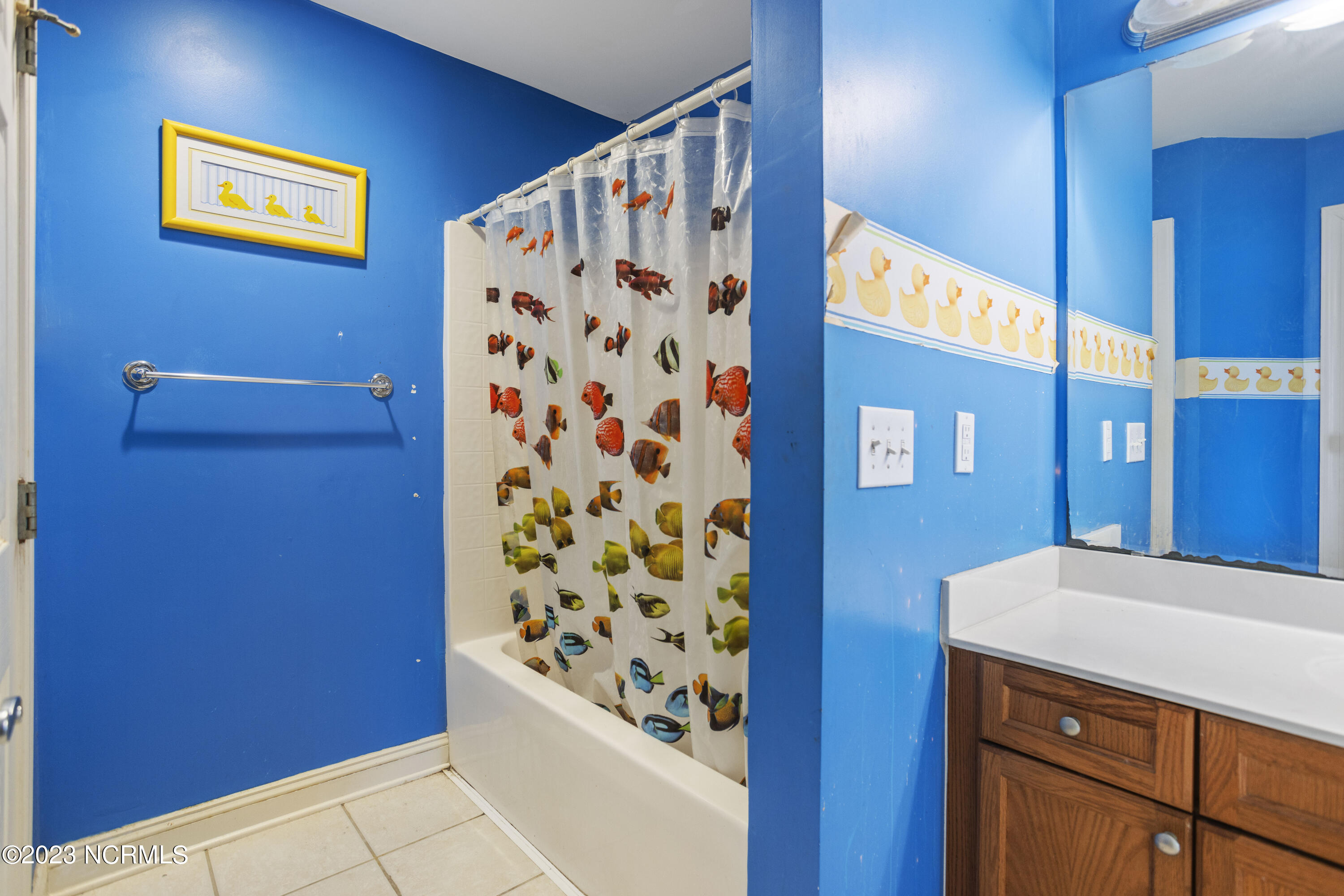 1102 Cloverfield Court