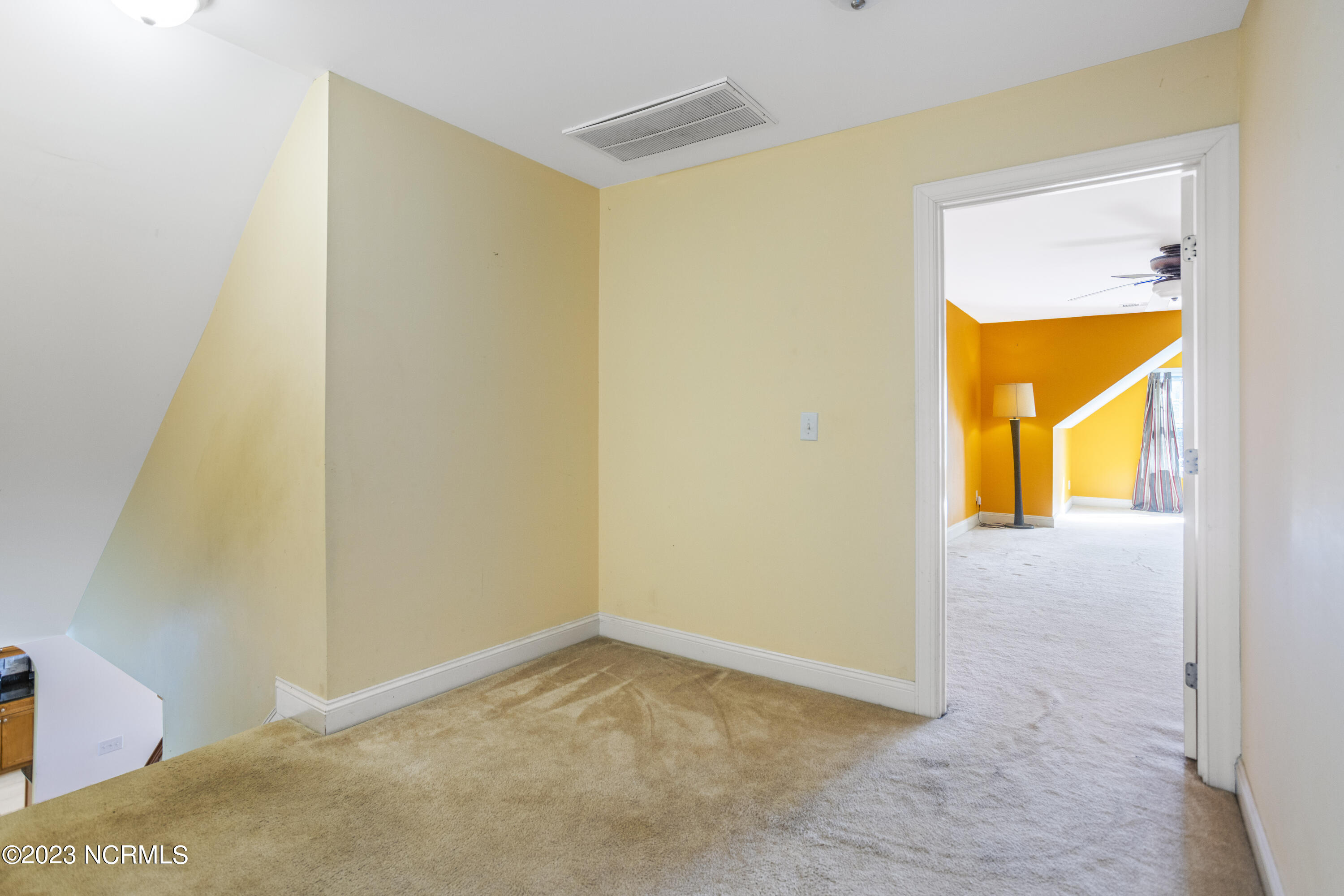 1102 Cloverfield Court