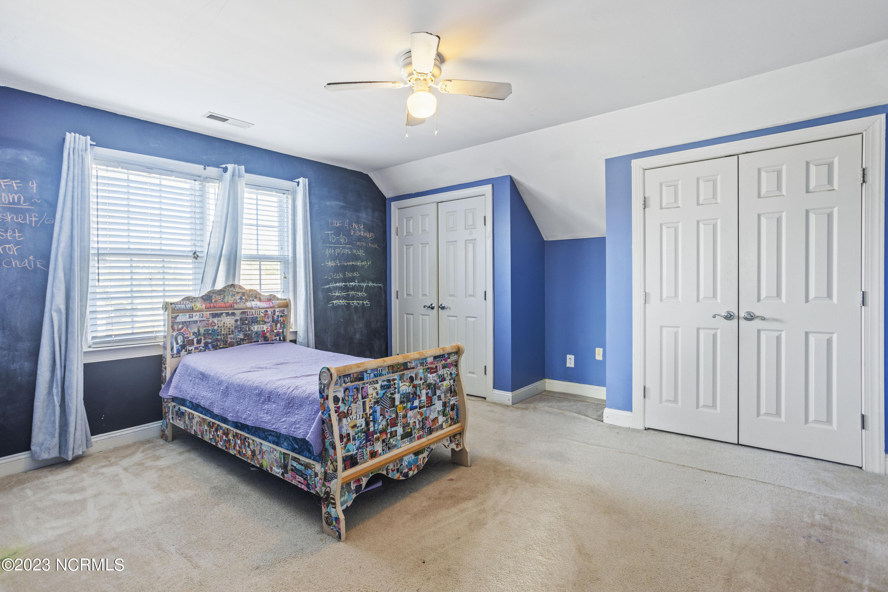 1102 Cloverfield Court