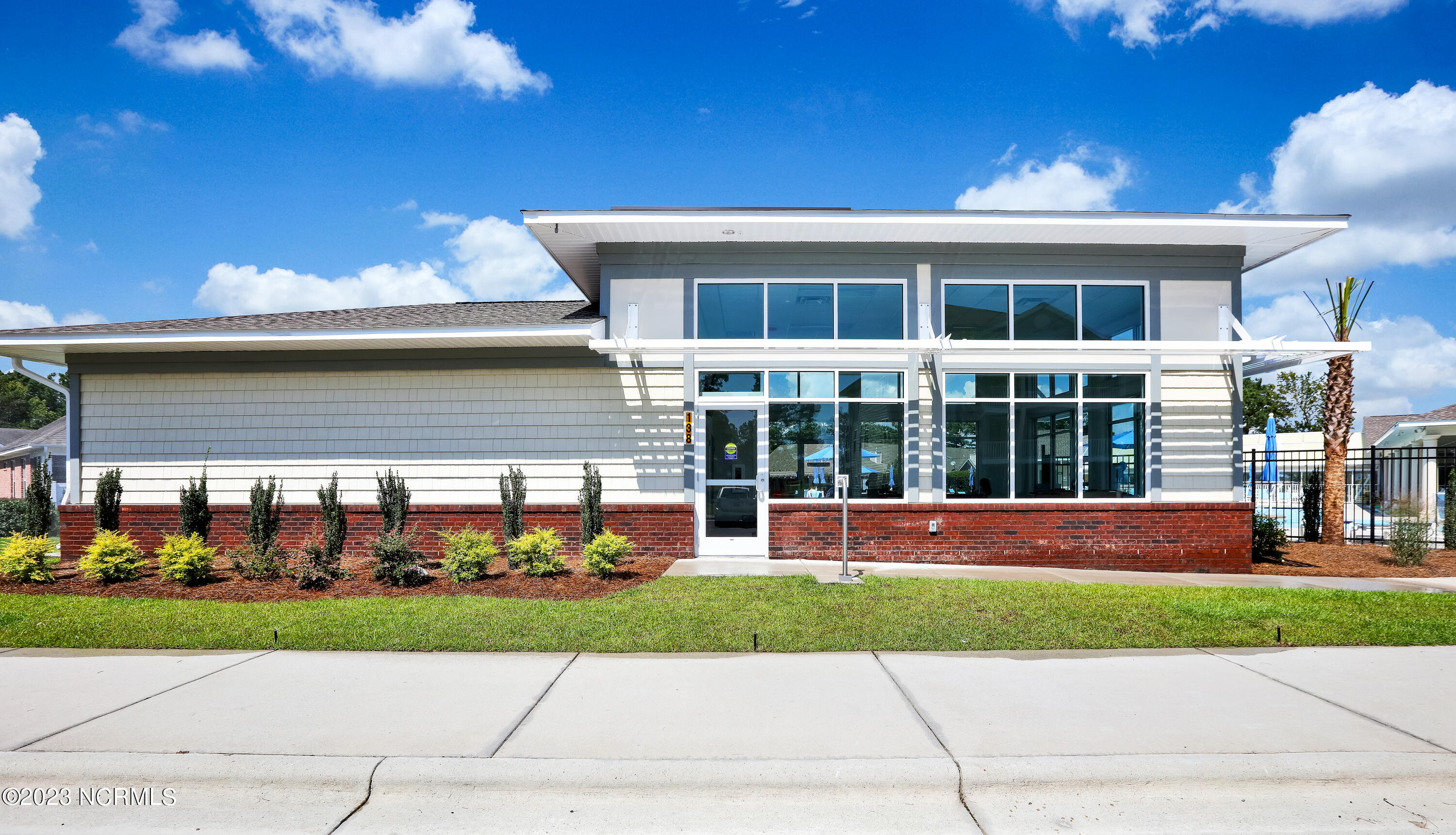 1102 Cloverfield Court
