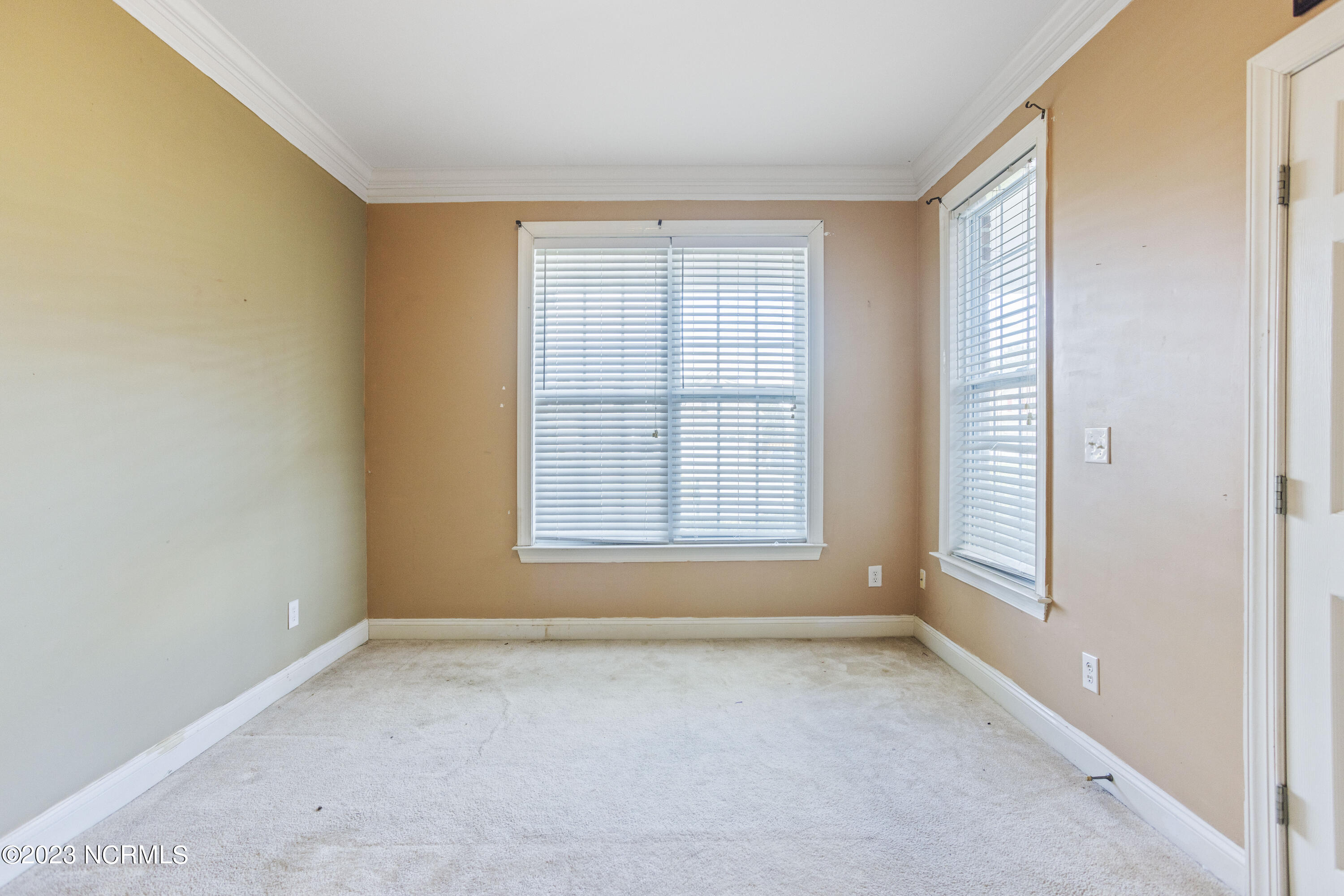 1102 Cloverfield Court