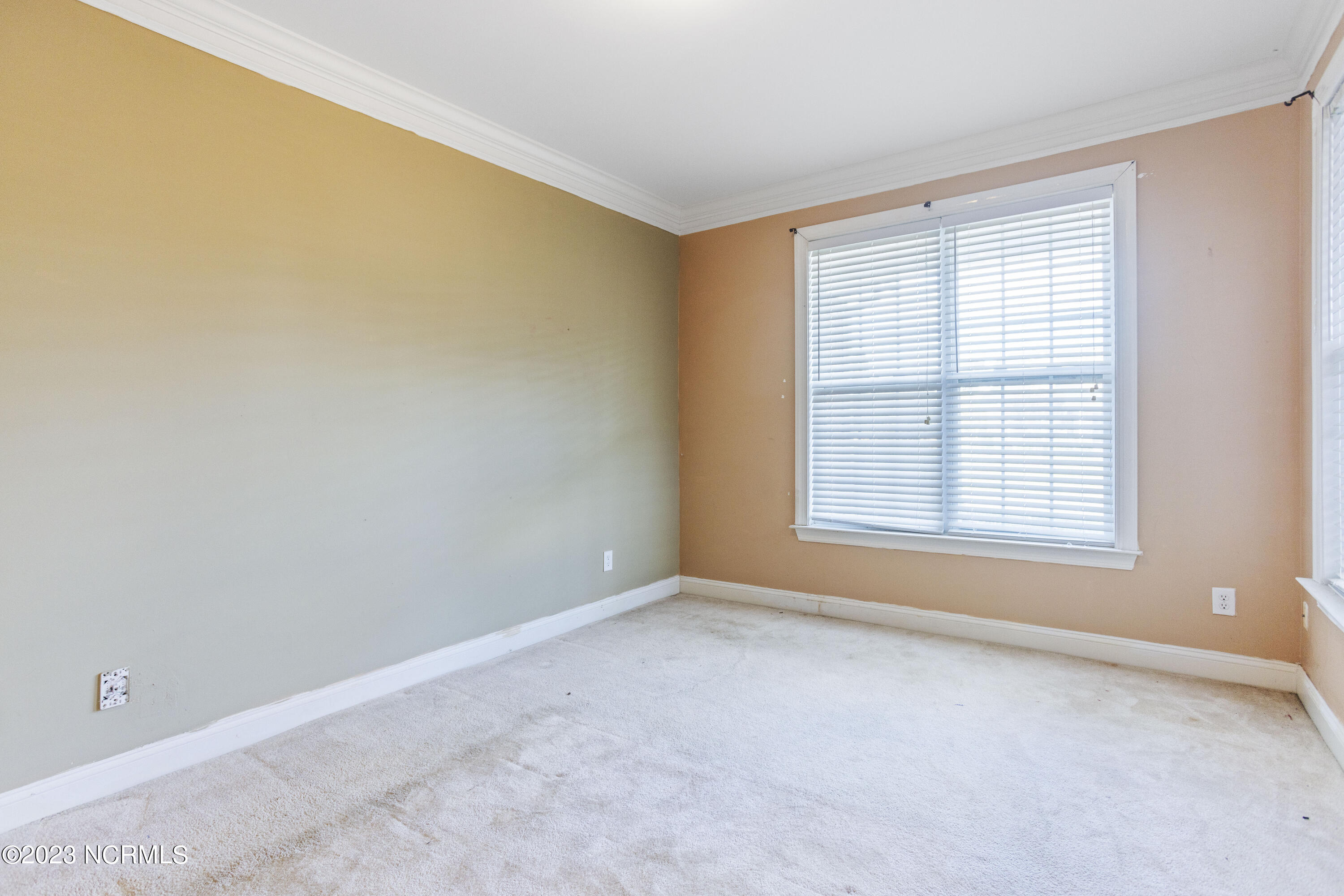 1102 Cloverfield Court