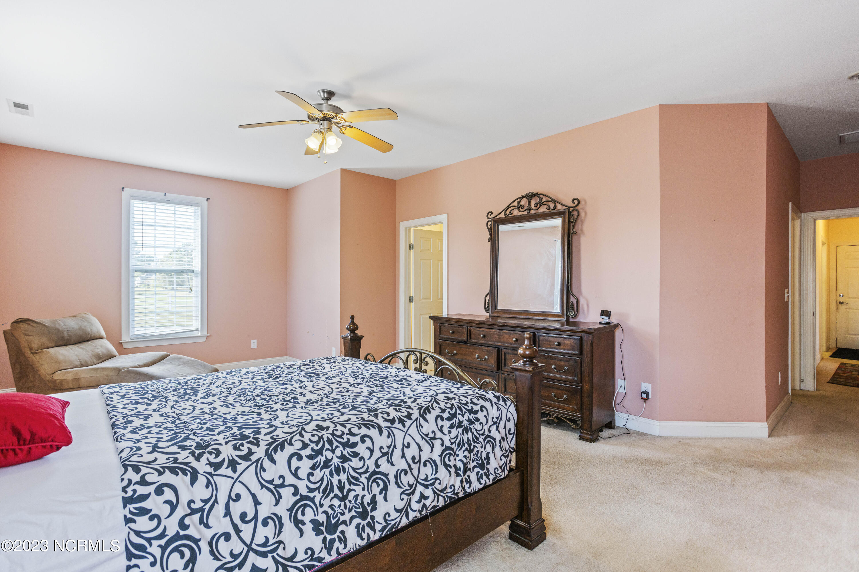 1102 Cloverfield Court