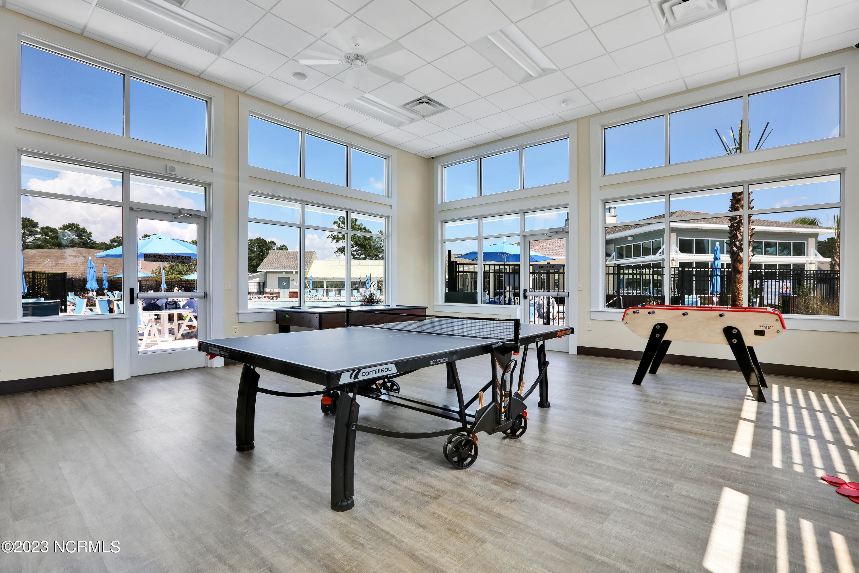 1102 Cloverfield Court