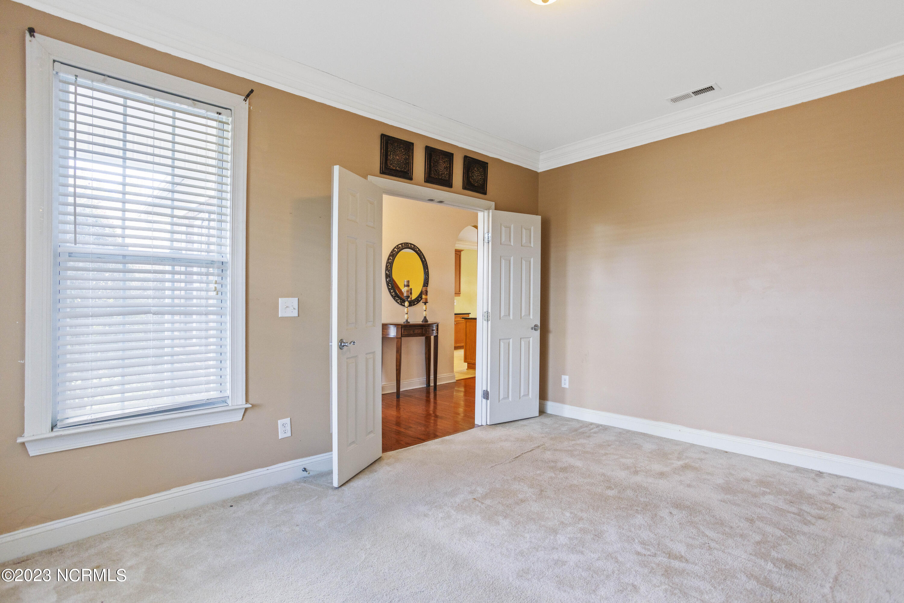 1102 Cloverfield Court